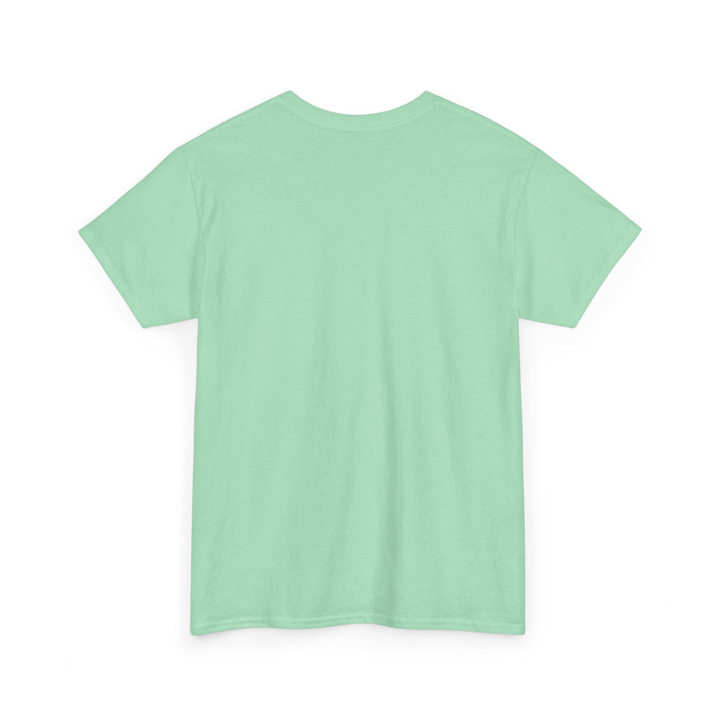 T-Shirt — Limoncello - Lemon - Cello  Shirt
