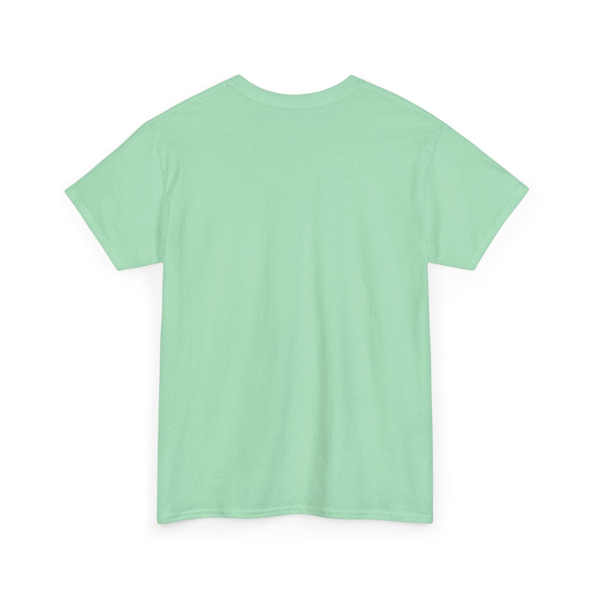 T-Shirt — Limoncello - Lemon - Cello  Shirt