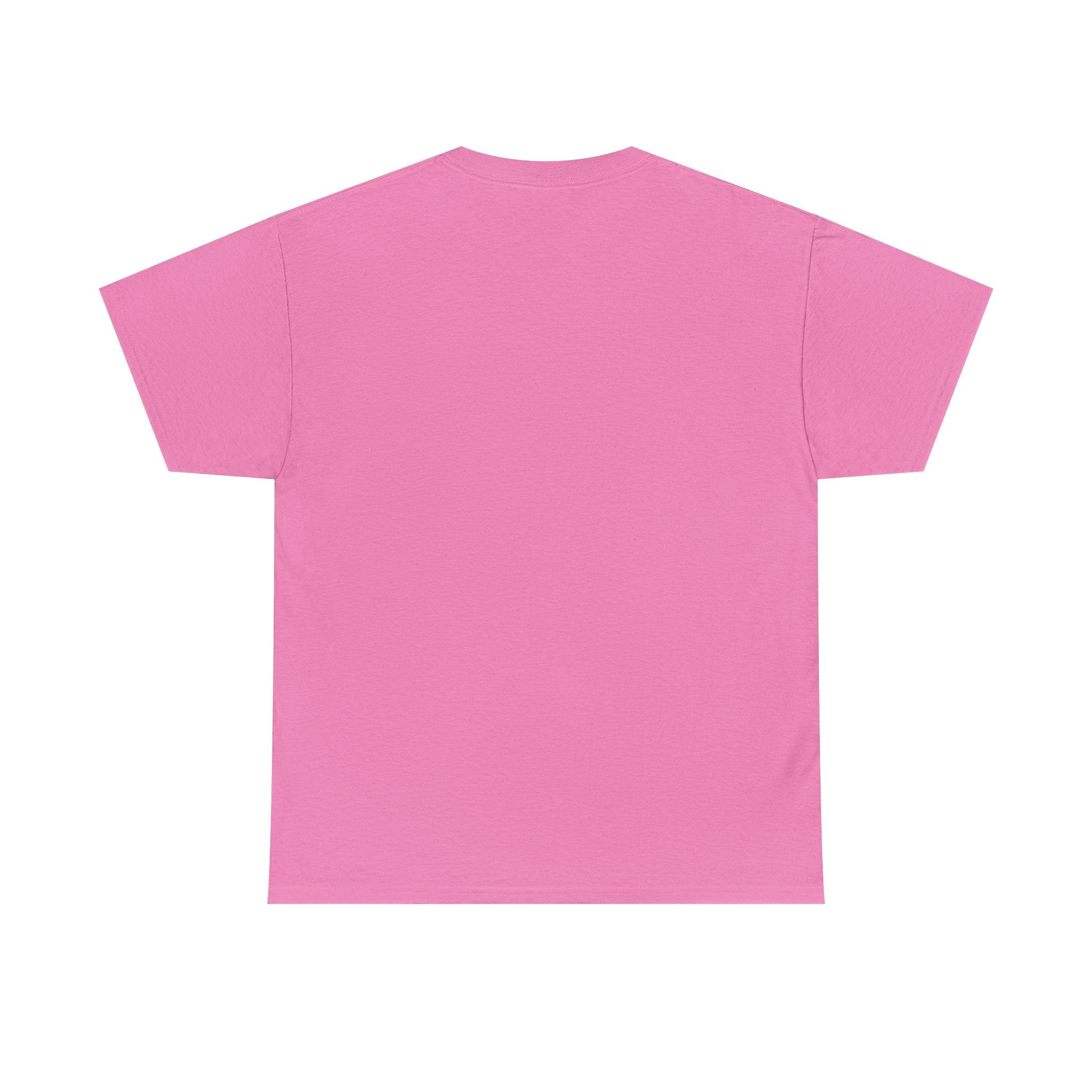 T-Shirt — Limoncello - Lemon - Cello  Shirt