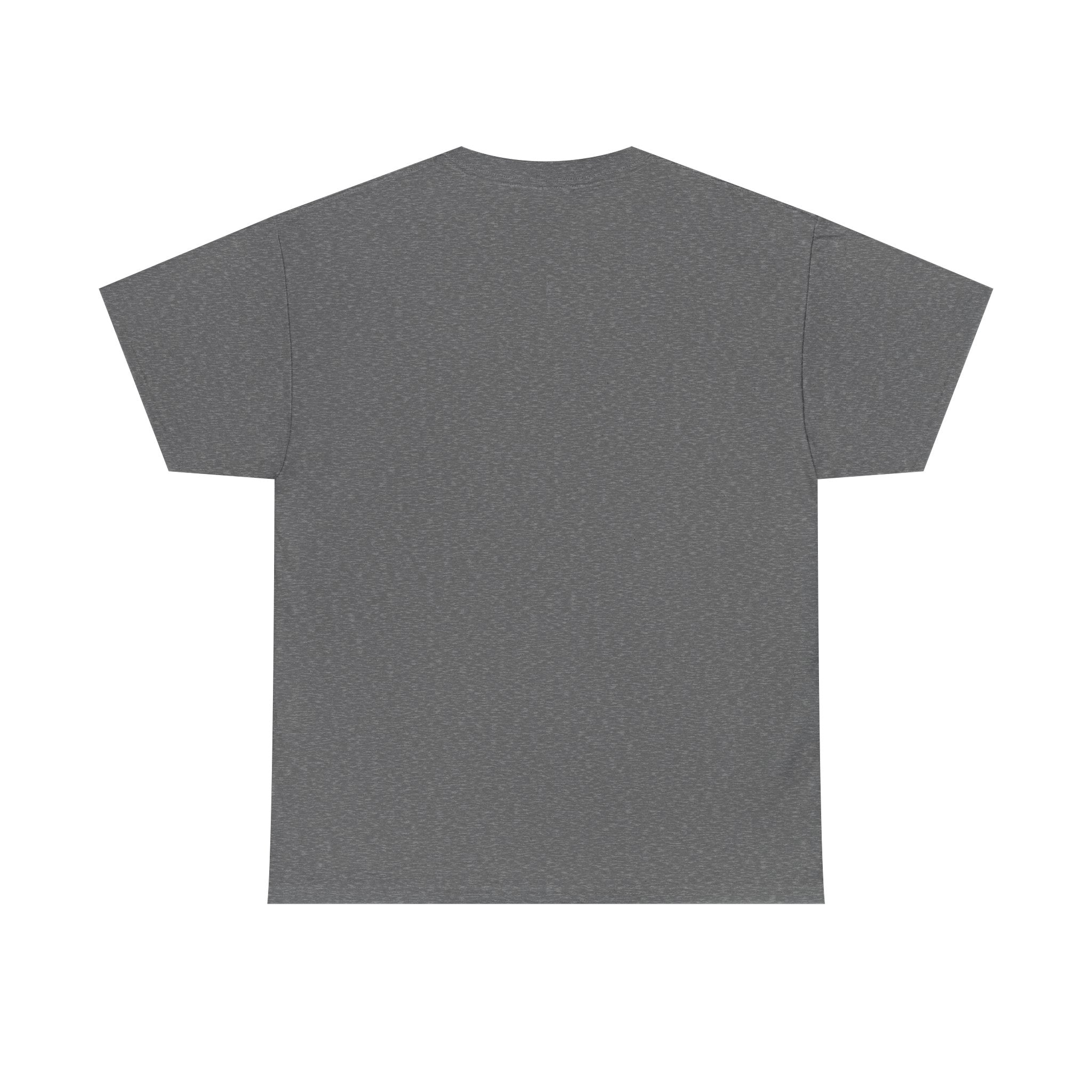 T-Shirt — Limoncello - Lemon - Cello  Shirt