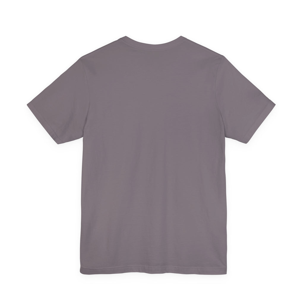 Myrtles Myth Vibe T-Shirt