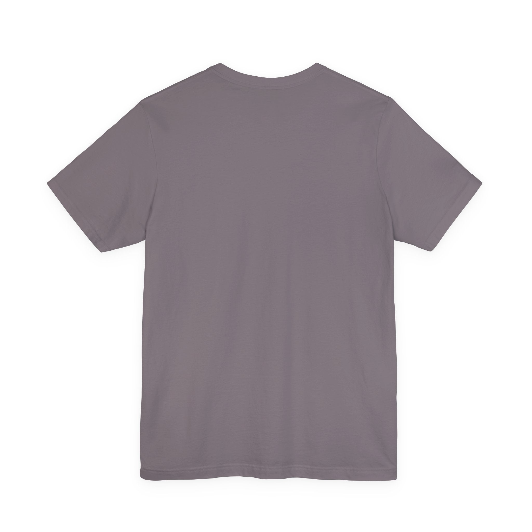 Myrtles Myth Vibe T-Shirt