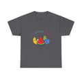 I'm A Little Fruity T-Shirt — Cute Fruit Graphic Tee