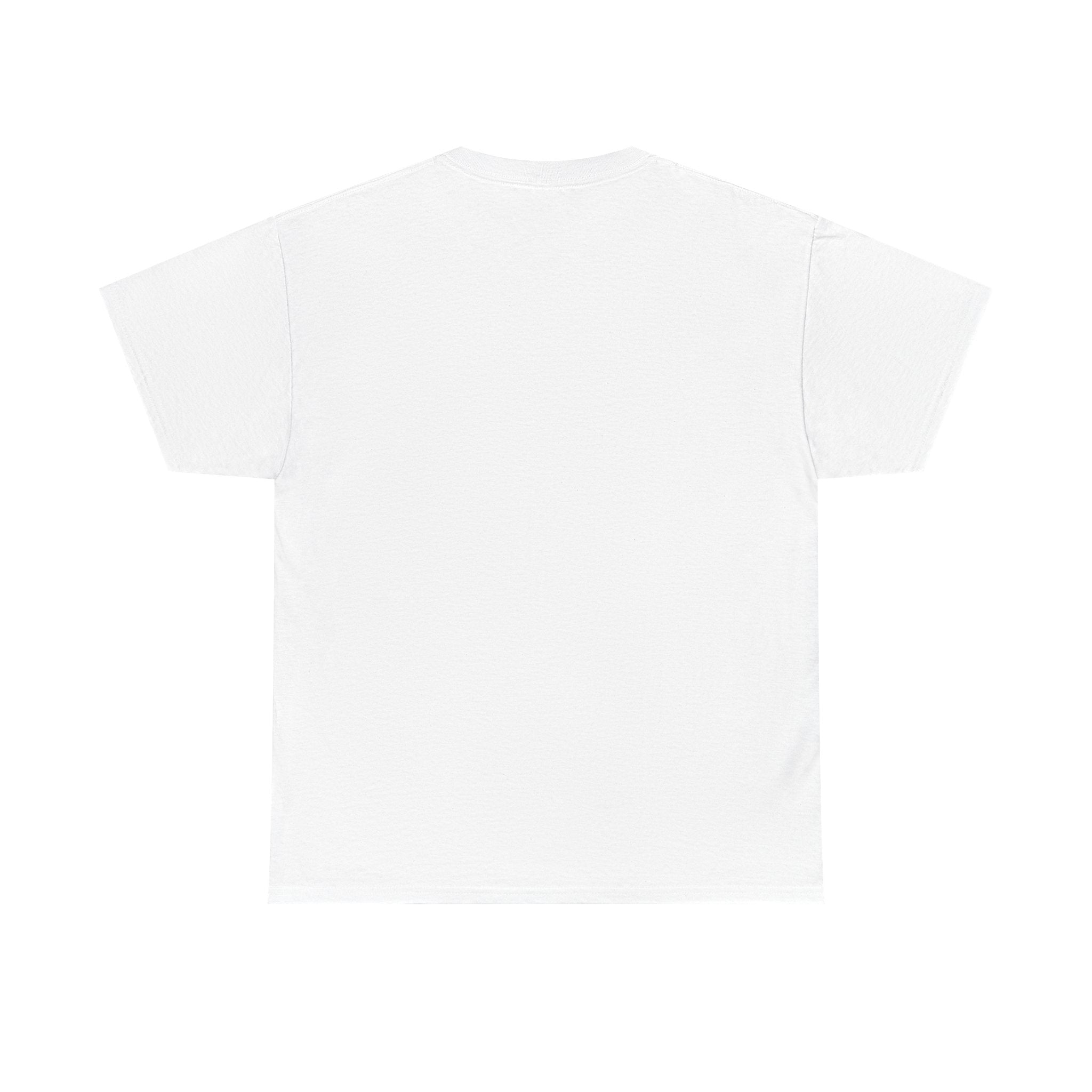 T-Shirt — Limoncello - Lemon - Cello  Shirt