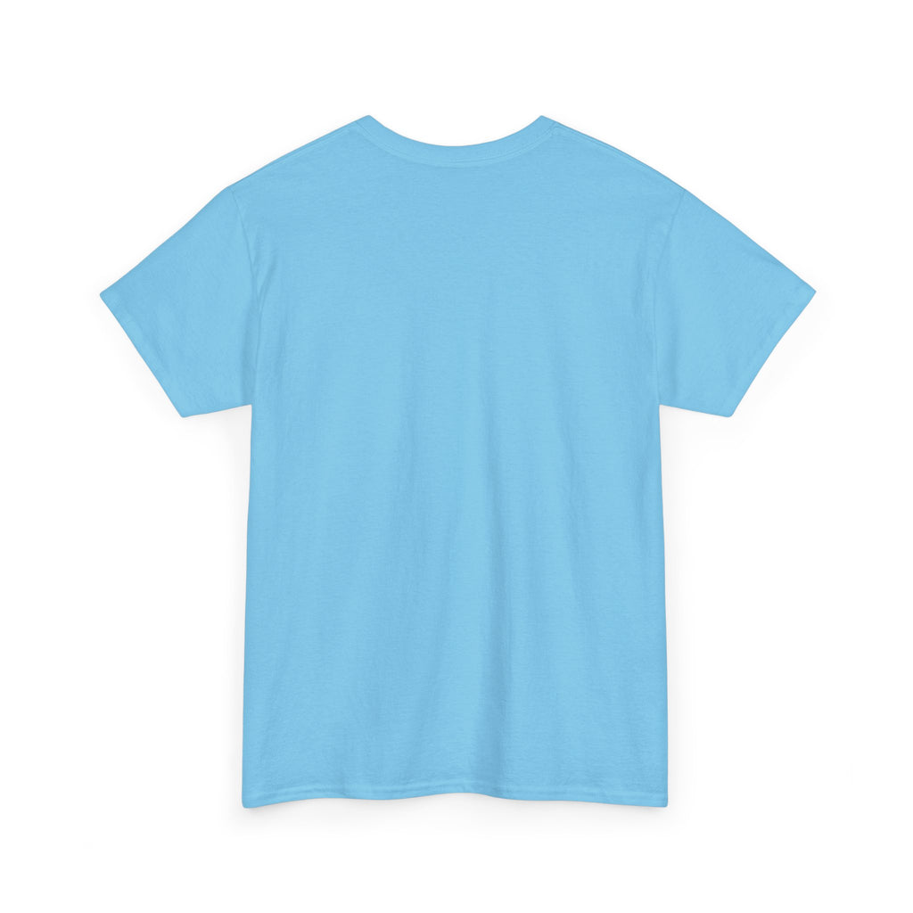 T-Shirt — Limoncello - Lemon - Cello  Shirt