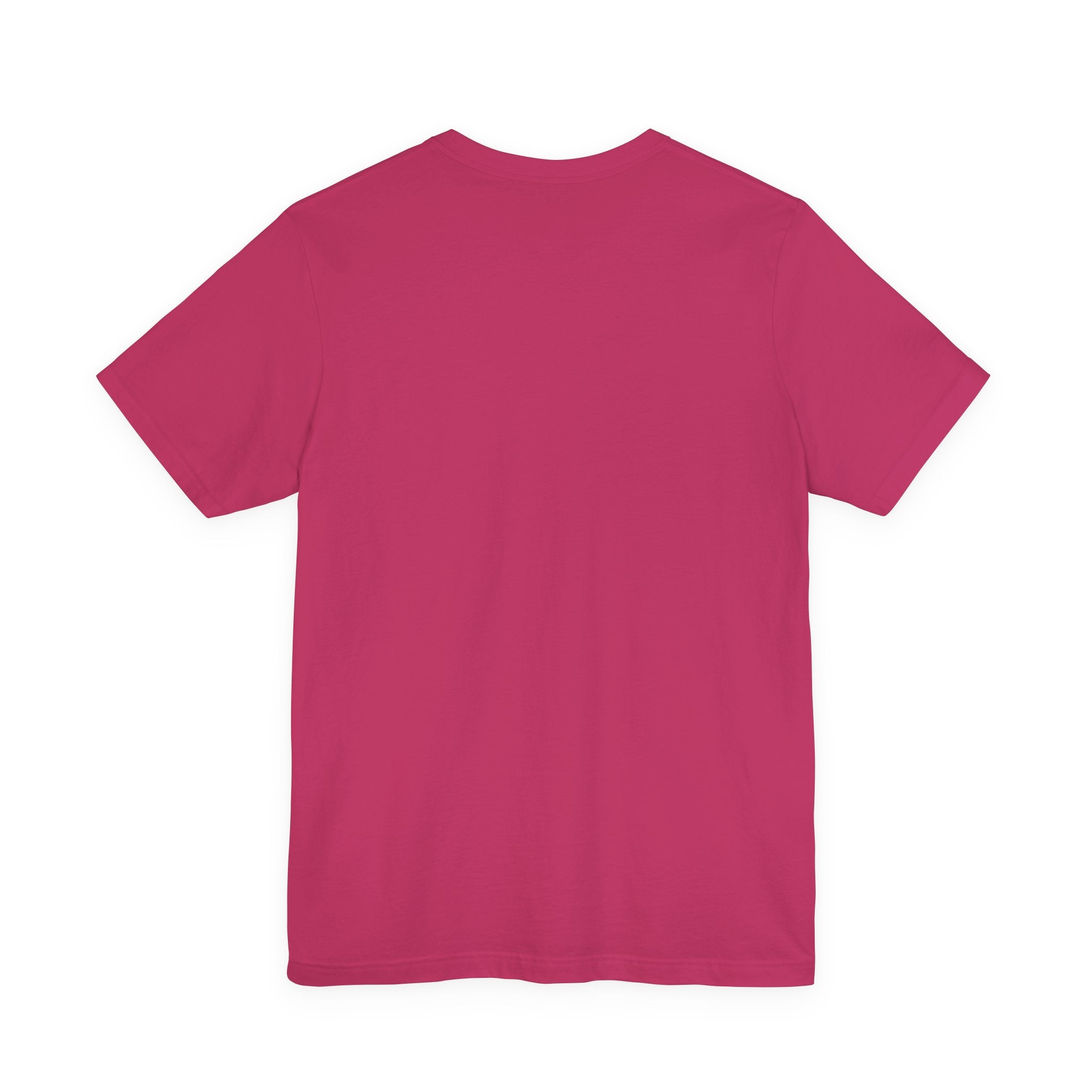 Myrtles Myth Vibe T-Shirt
