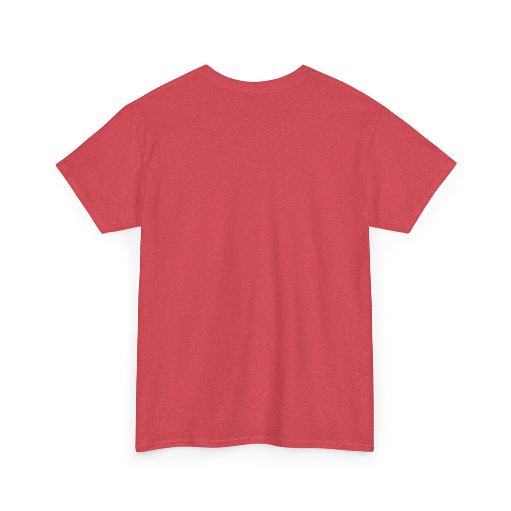 T-Shirt — Limoncello - Lemon - Cello  Shirt