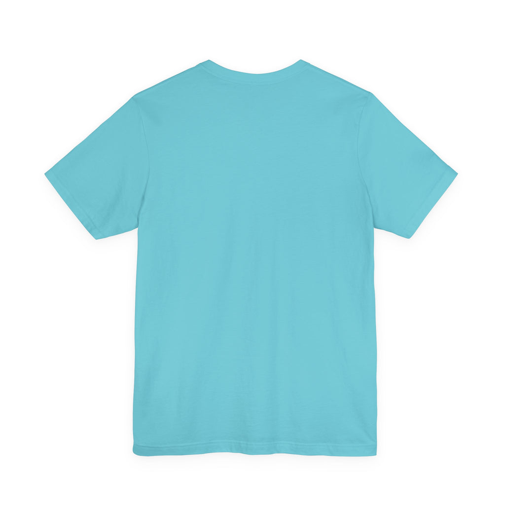 Myrtles Myth Vibe T-Shirt