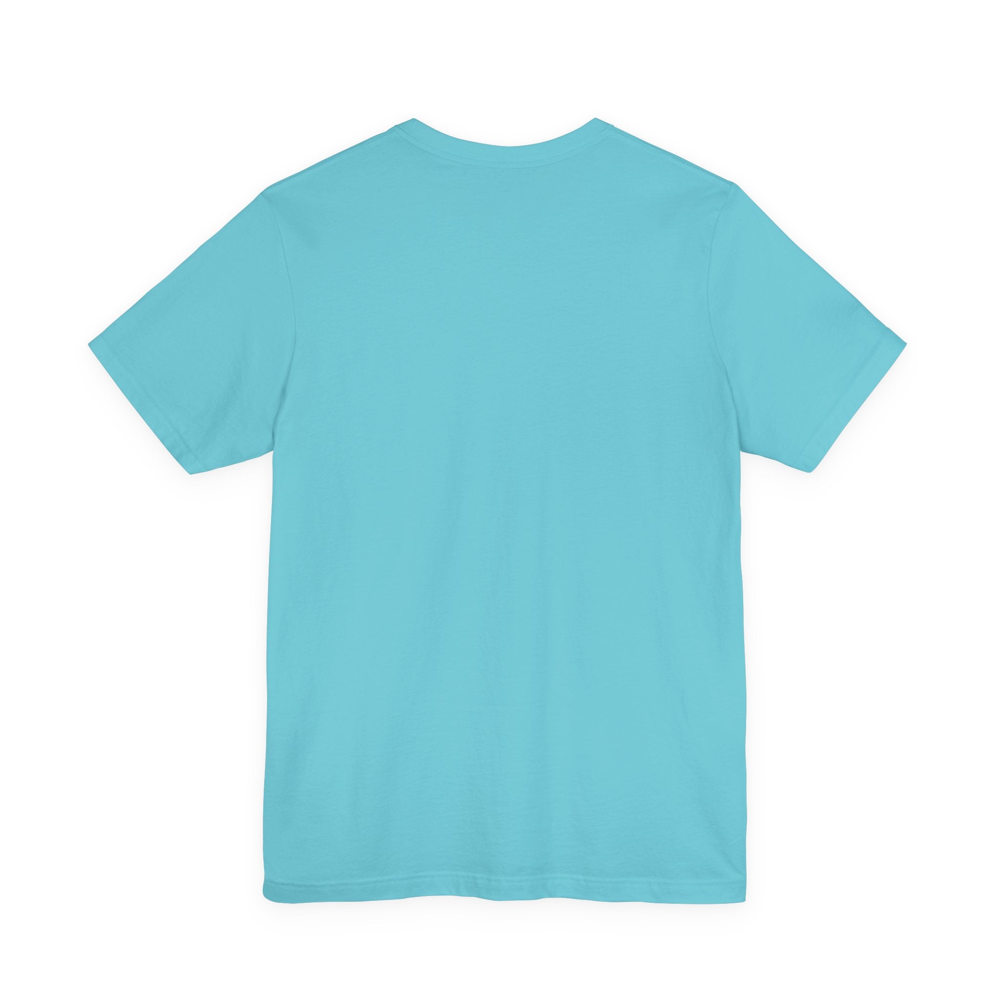 Myrtles Myth Vibe T-Shirt