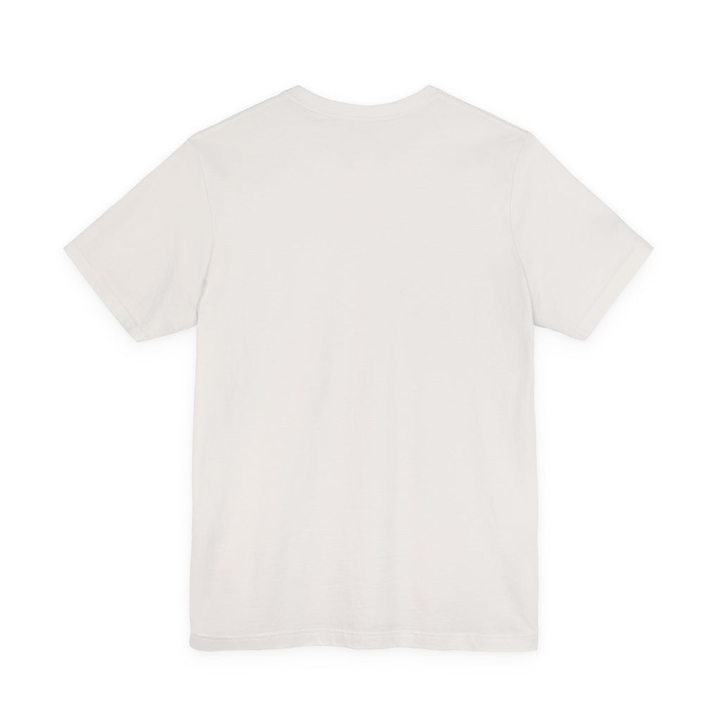Myrtles Myth Vibe T-Shirt