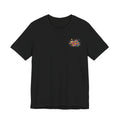 Myrtles Myth Vibe T-Shirt