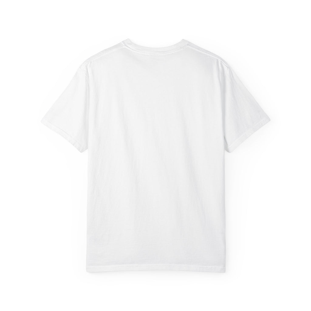Sloth Spirit Animal T-Shirt — Cute Colorful 'My Spirit Animal' Graphic Tee