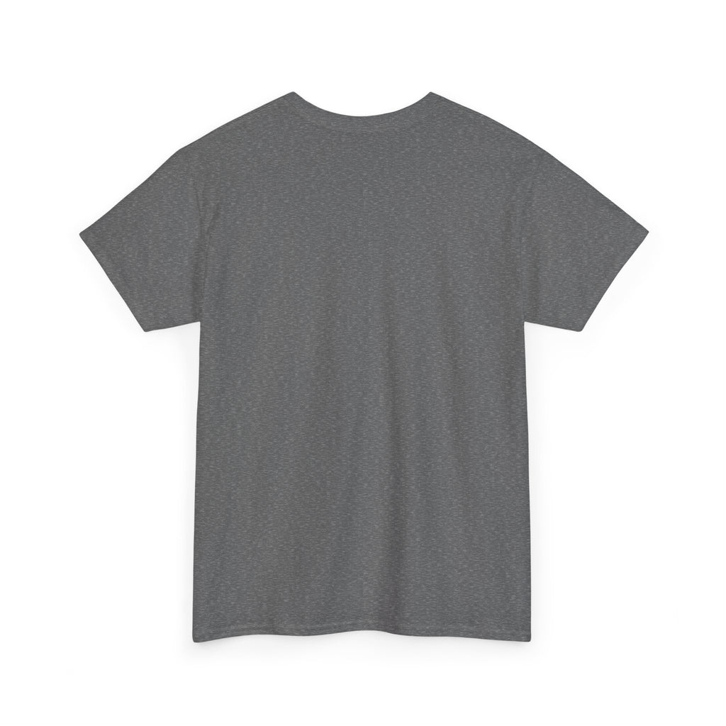 T-Shirt — Limoncello - Lemon - Cello  Shirt