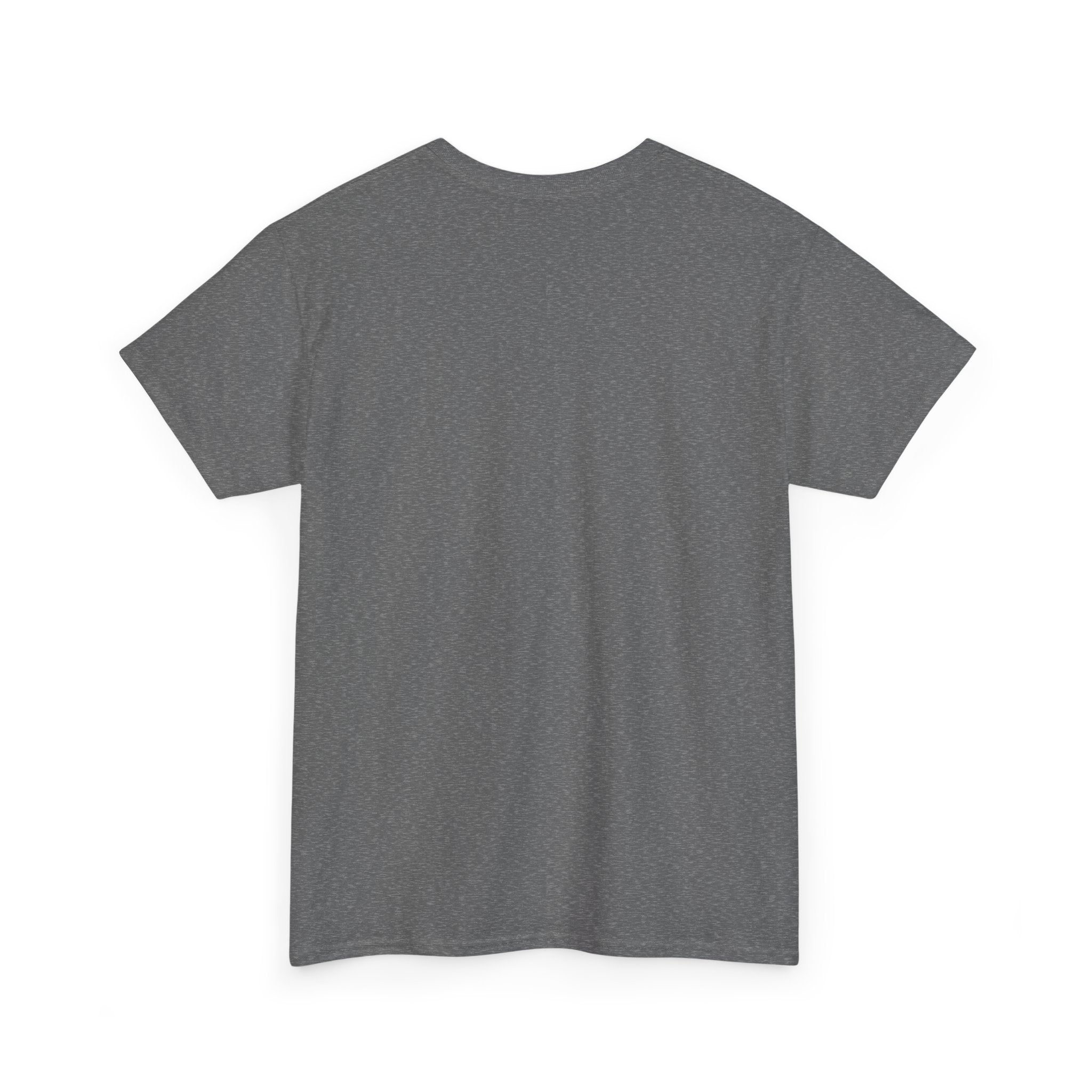 T-Shirt — Limoncello - Lemon - Cello  Shirt