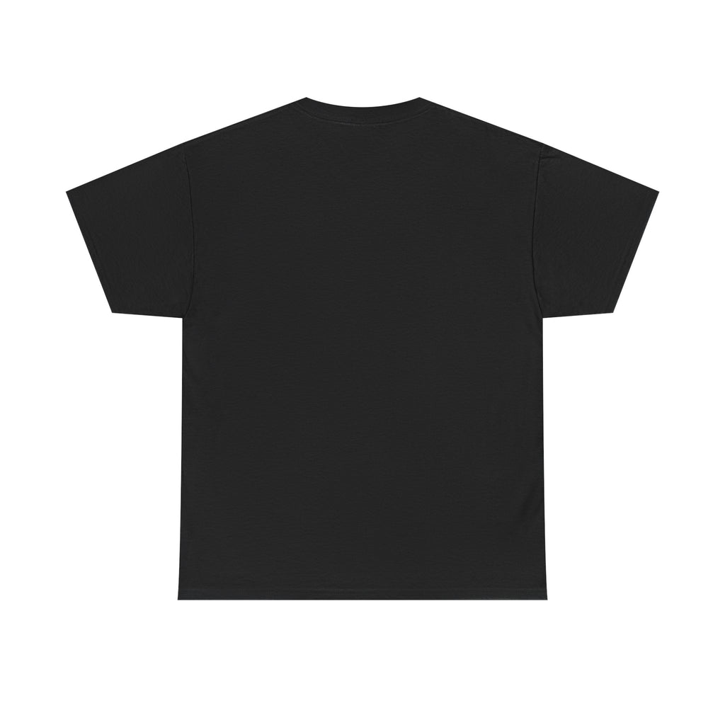 T-Shirt — Limoncello - Lemon - Cello  Shirt