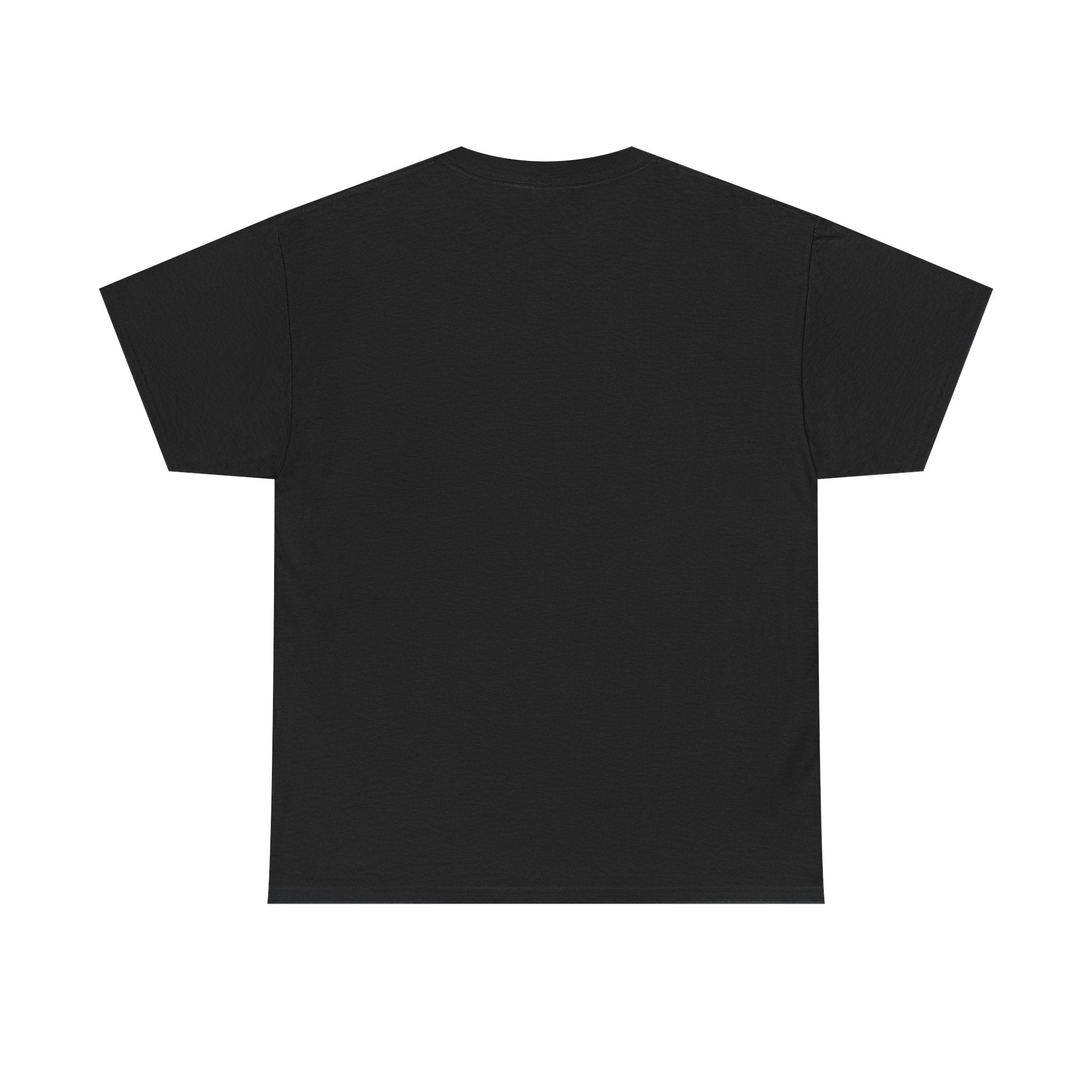 T-Shirt — Limoncello - Lemon - Cello  Shirt