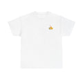 T-Shirt — Limoncello - Lemon - Cello  Shirt