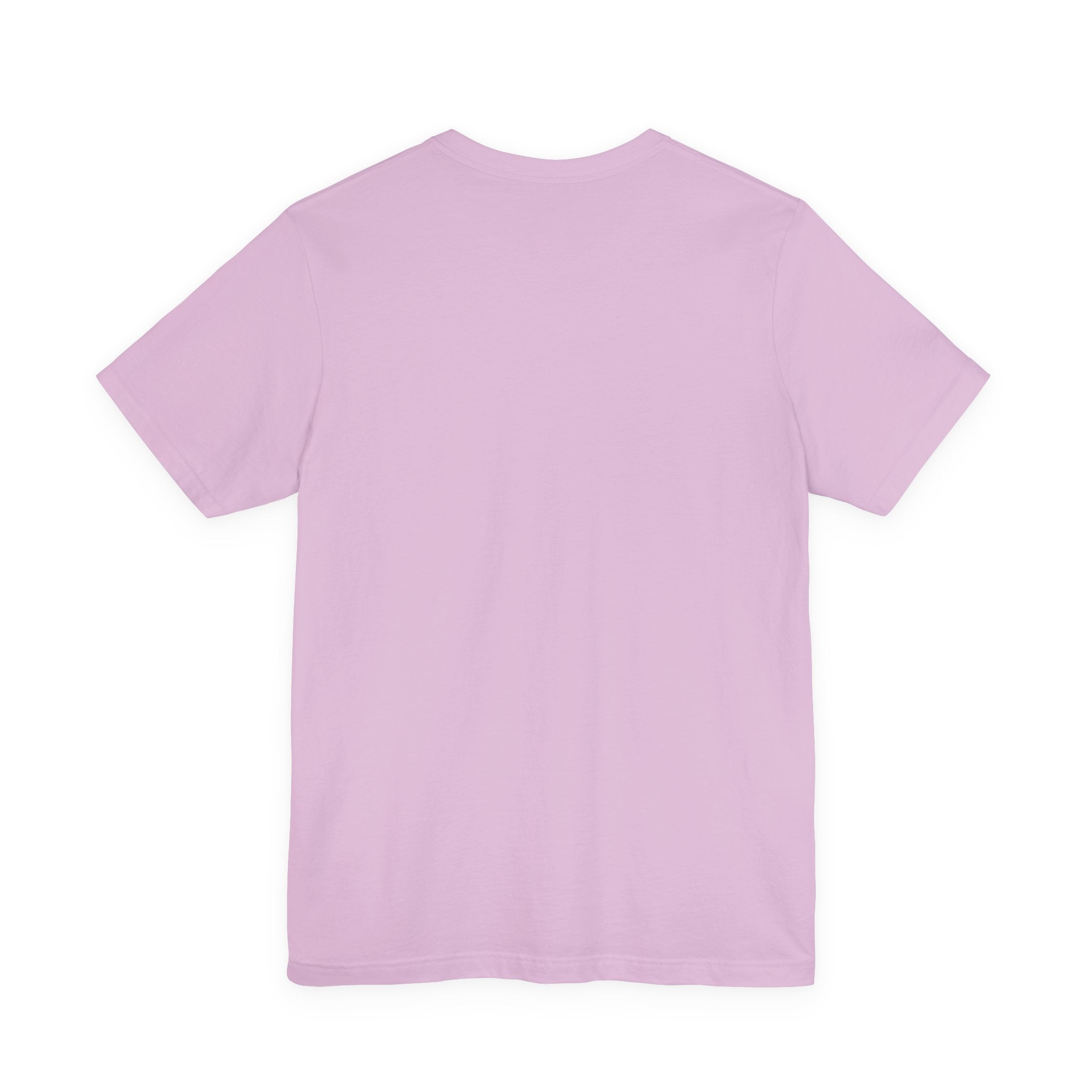Myrtles Myth Vibe T-Shirt