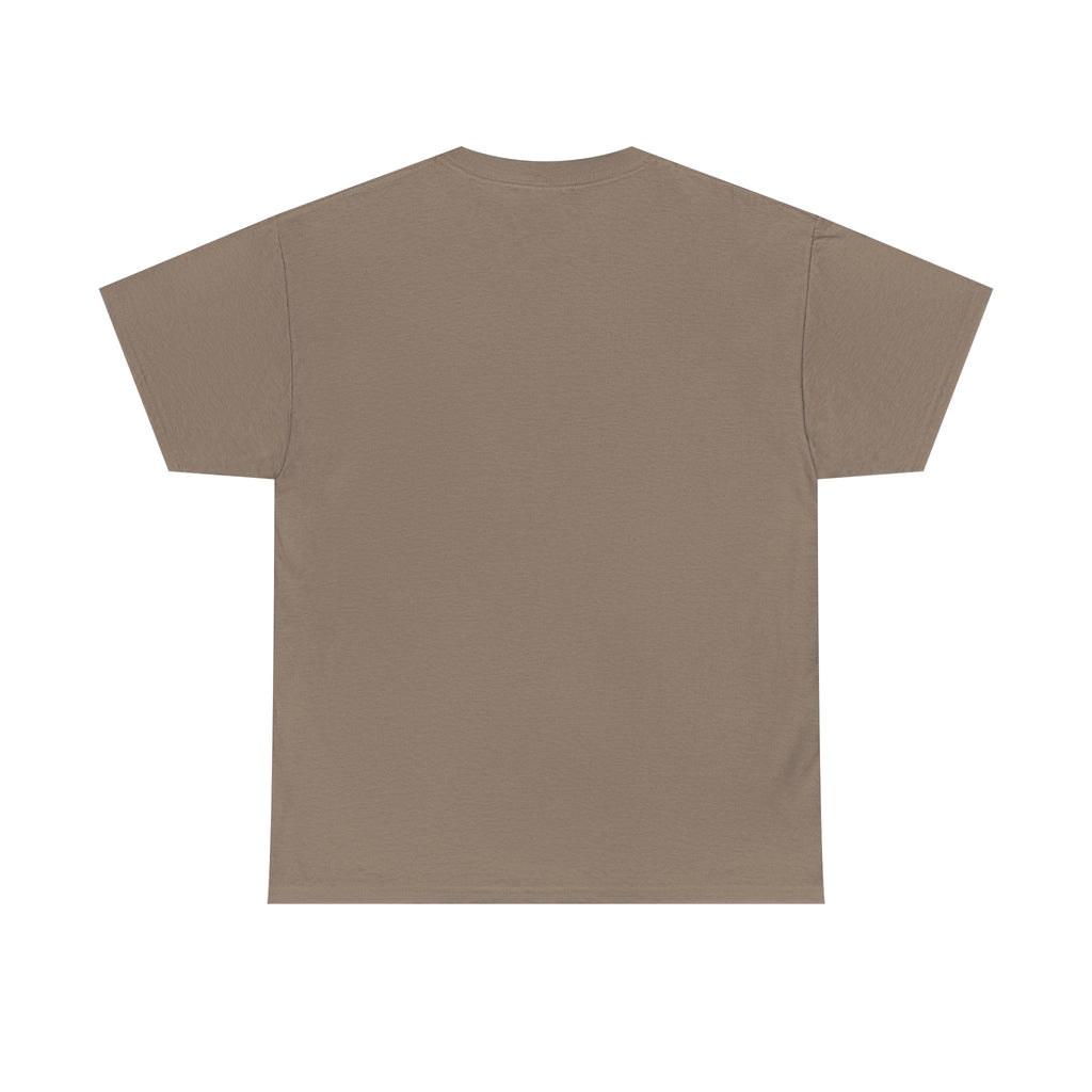 T-Shirt — Limoncello - Lemon - Cello  Shirt