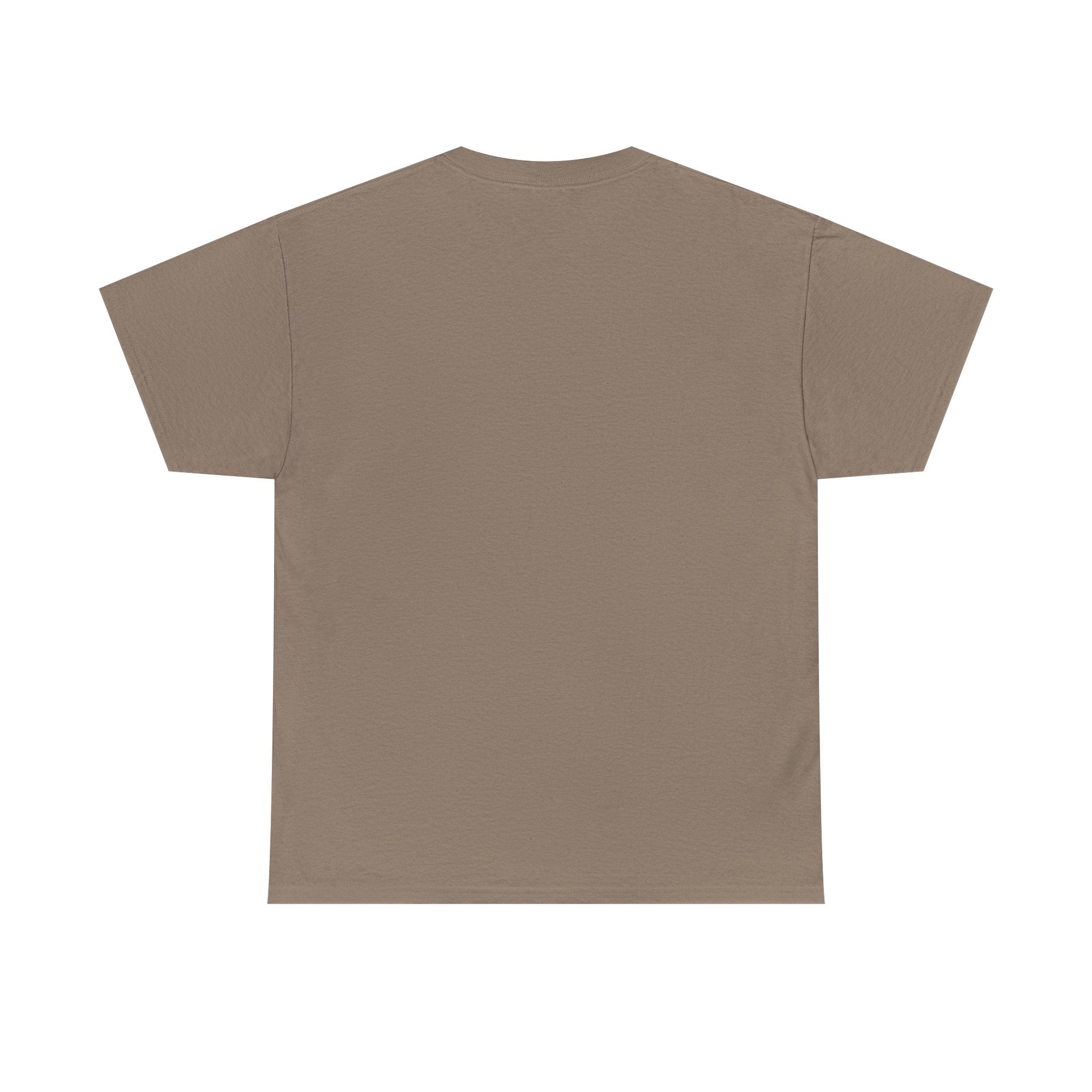 T-Shirt — Limoncello - Lemon - Cello  Shirt