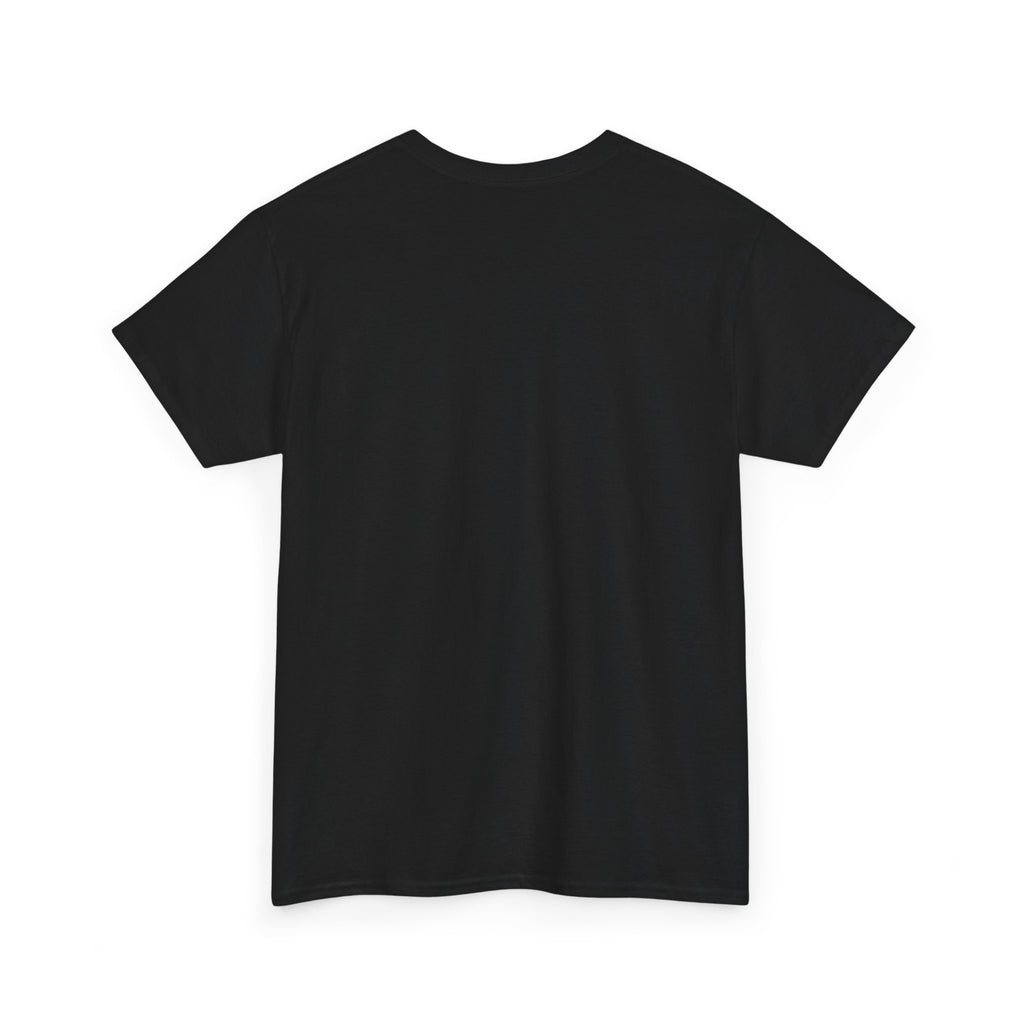 T-Shirt — Limoncello - Lemon - Cello  Shirt