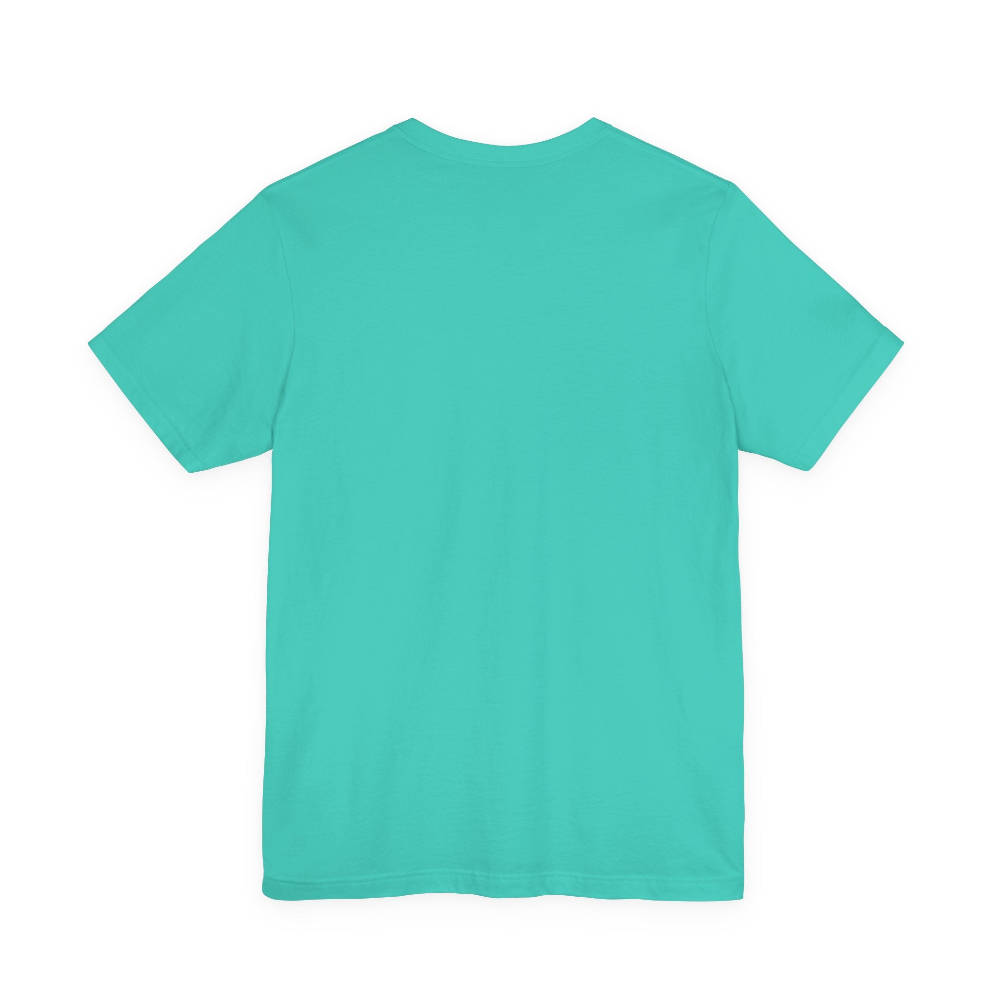 Myrtles Myth Vibe T-Shirt