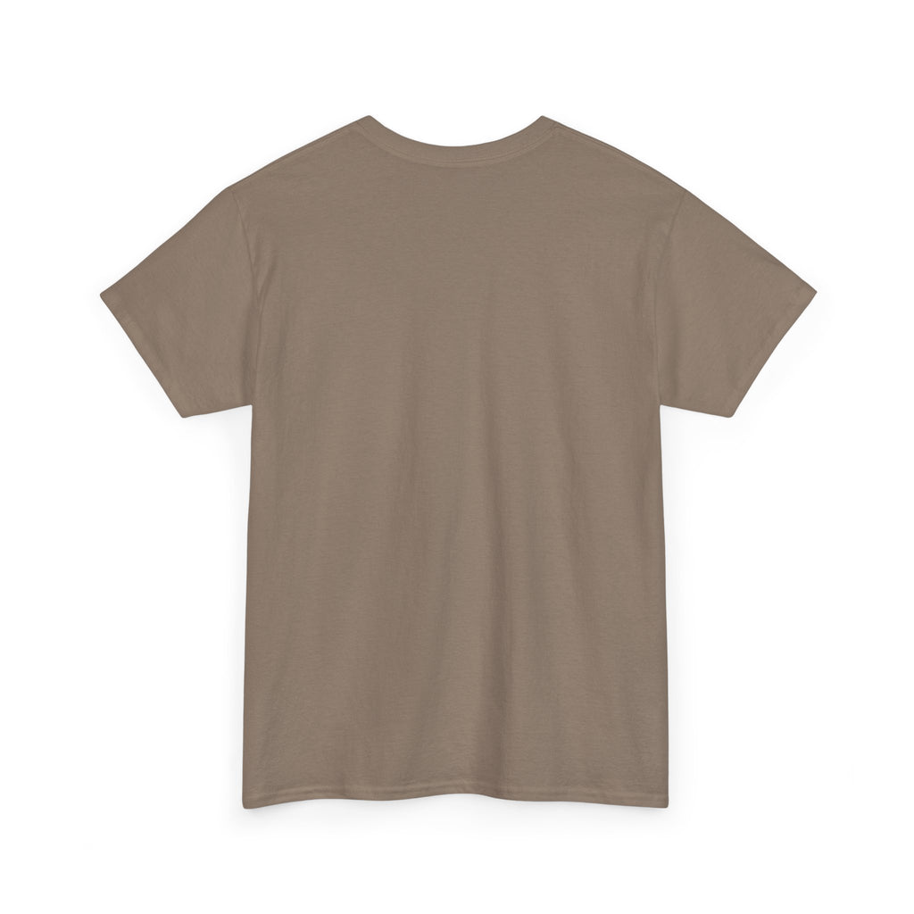T-Shirt — Limoncello - Lemon - Cello  Shirt