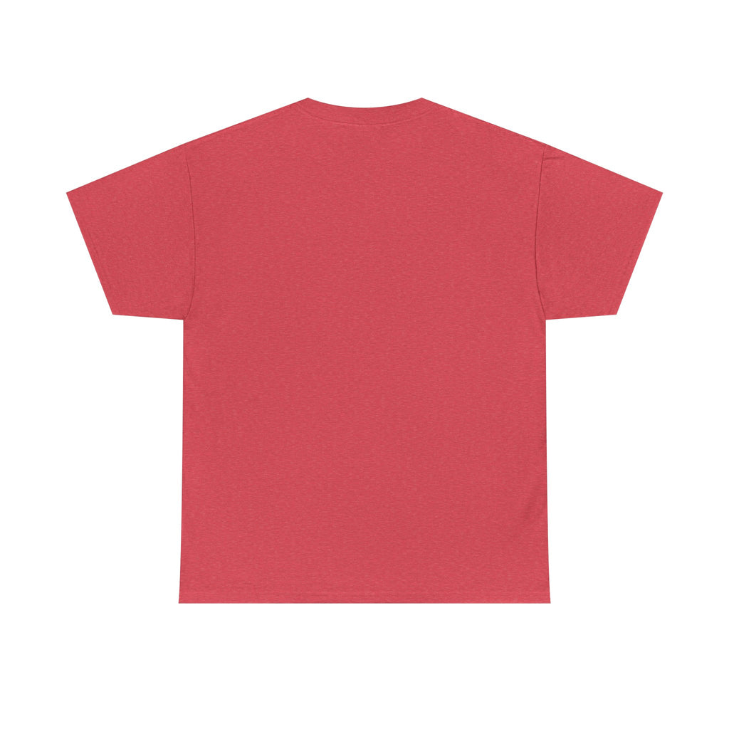 T-Shirt — Limoncello - Lemon - Cello  Shirt