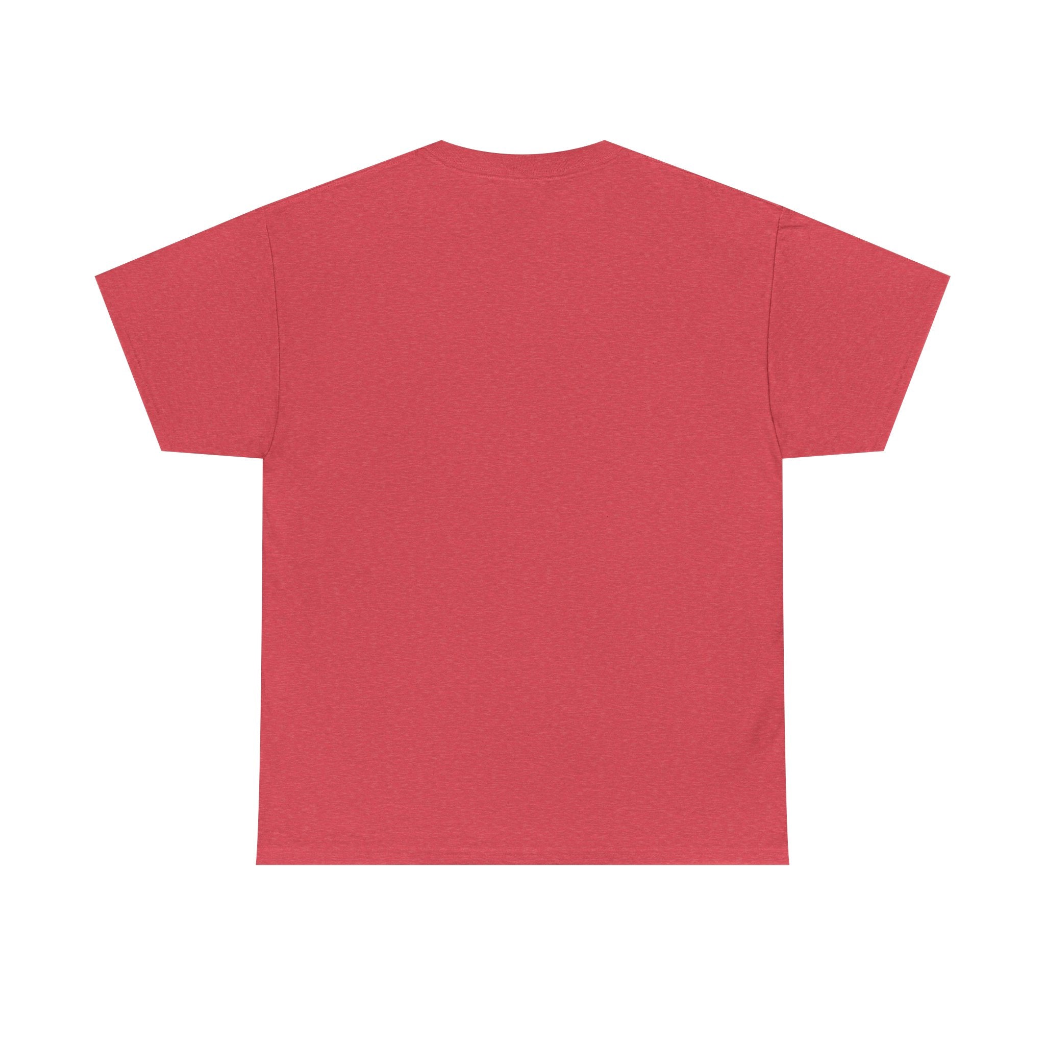 T-Shirt — Limoncello - Lemon - Cello  Shirt