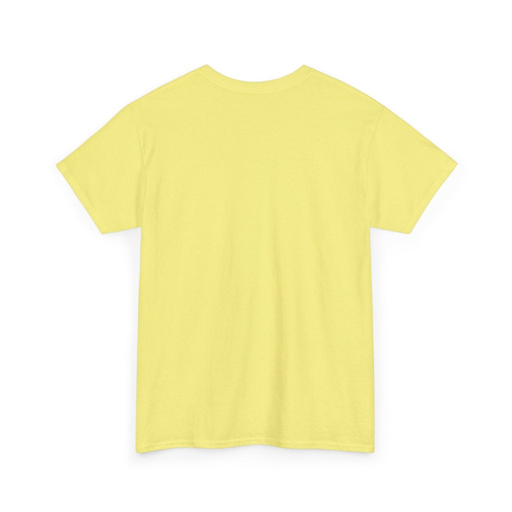 T-Shirt — Limoncello - Lemon - Cello  Shirt
