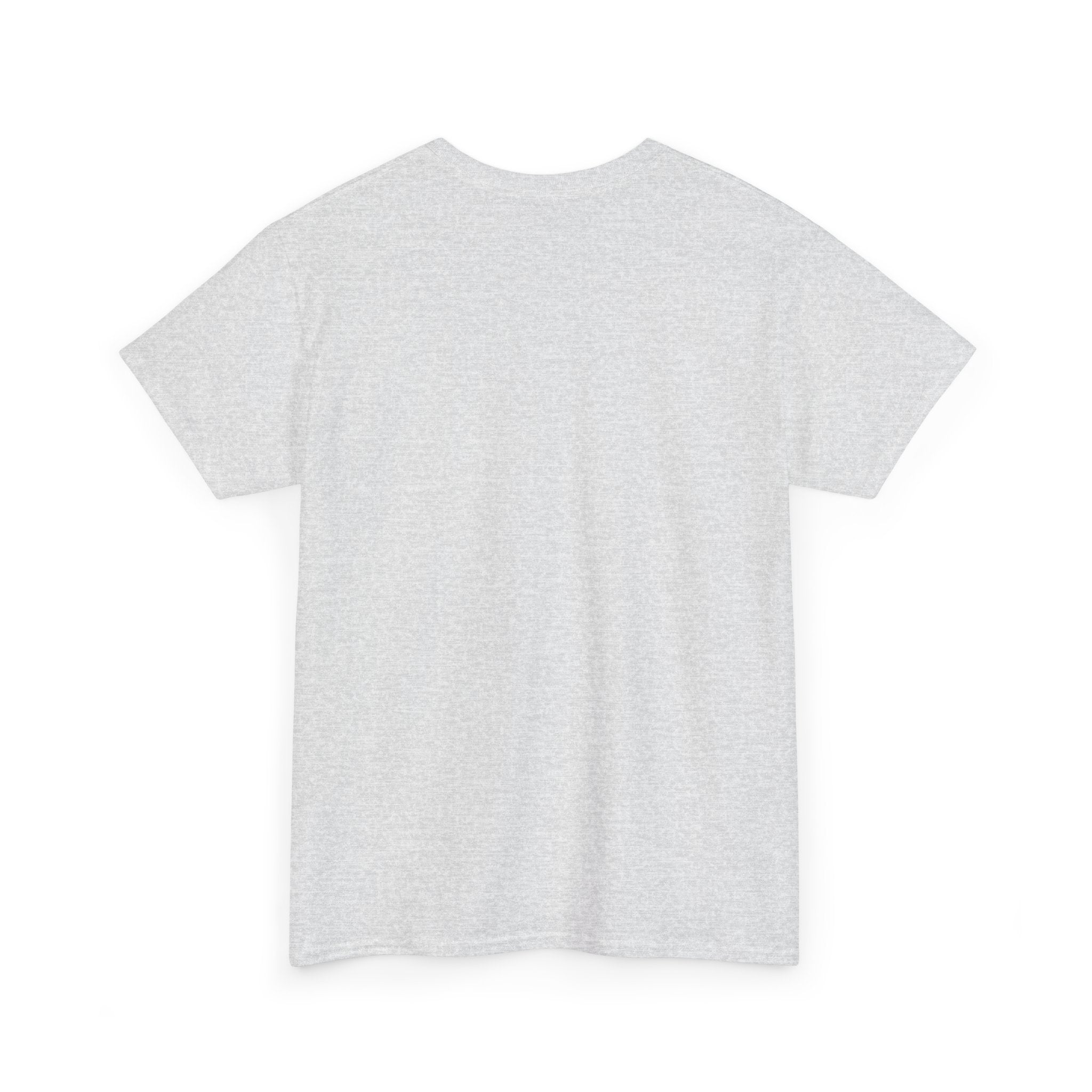 T-Shirt — Limoncello - Lemon - Cello  Shirt