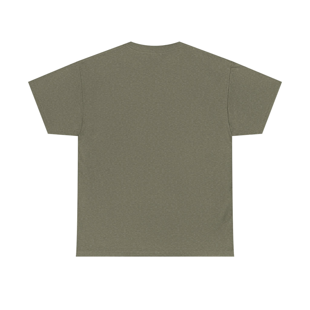 T-Shirt — Limoncello - Lemon - Cello  Shirt