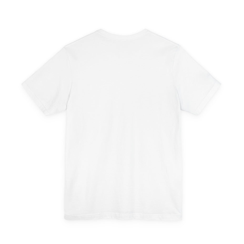 Myrtles Myth Vibe T-Shirt