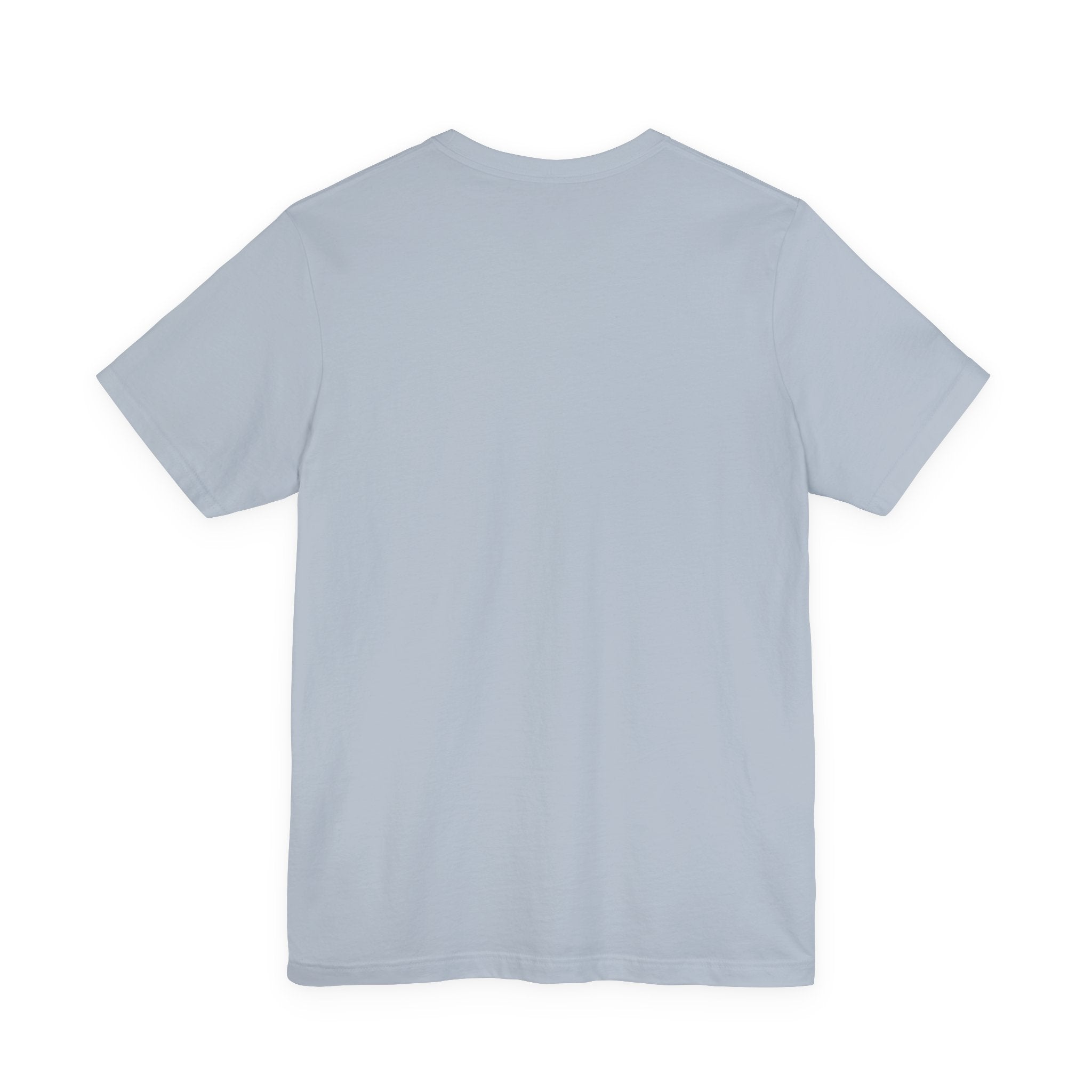 Myrtles Myth Vibe T-Shirt