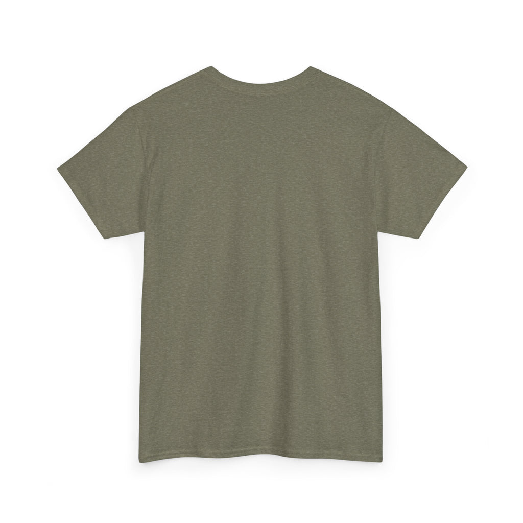 T-Shirt — Limoncello - Lemon - Cello  Shirt