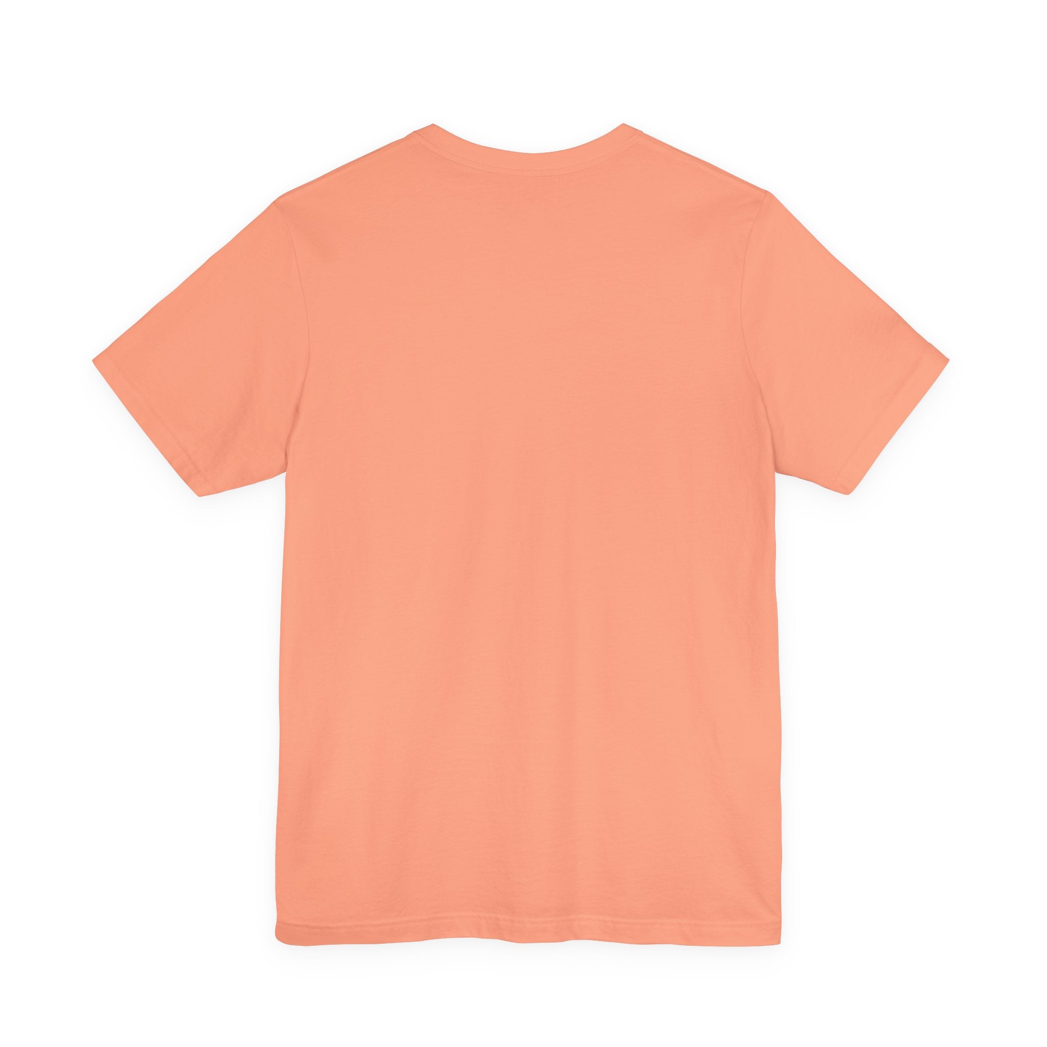 Myrtles Myth Vibe T-Shirt
