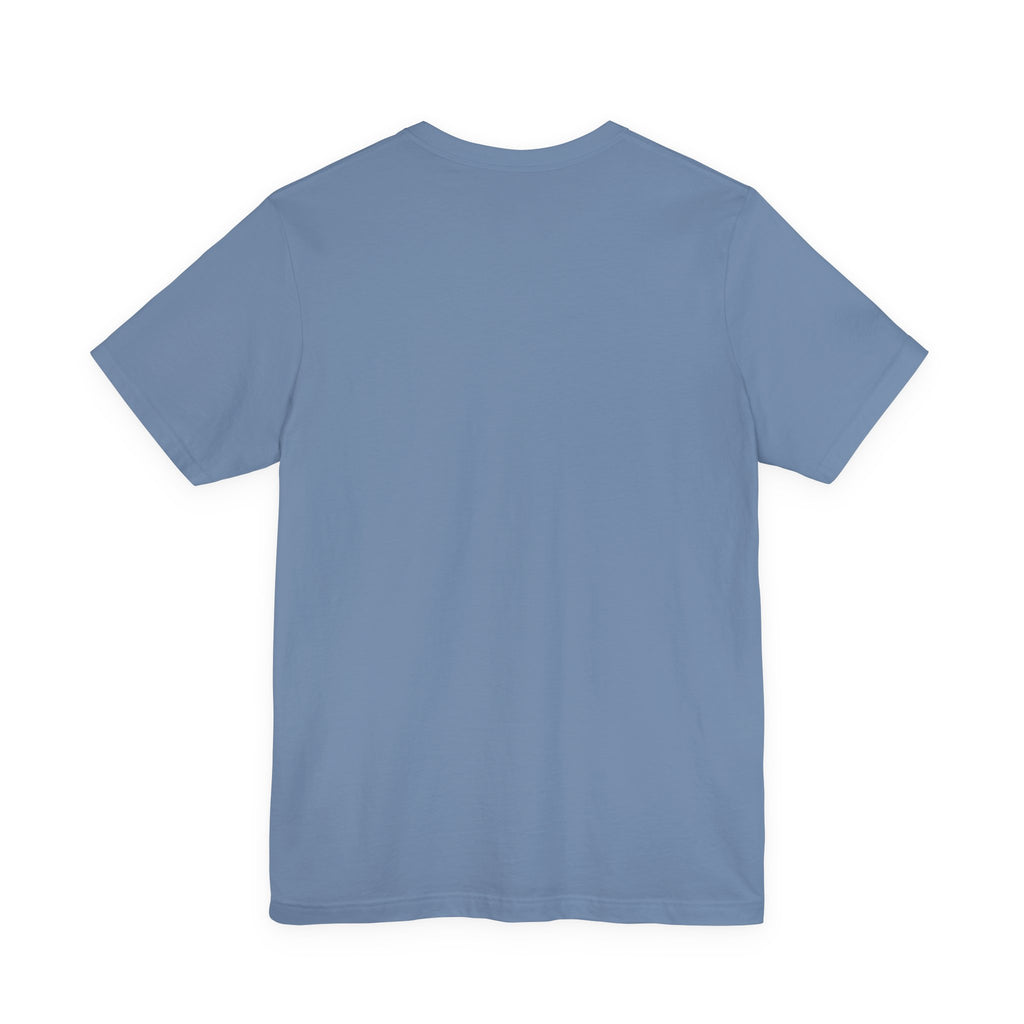 Myrtles Myth Vibe T-Shirt