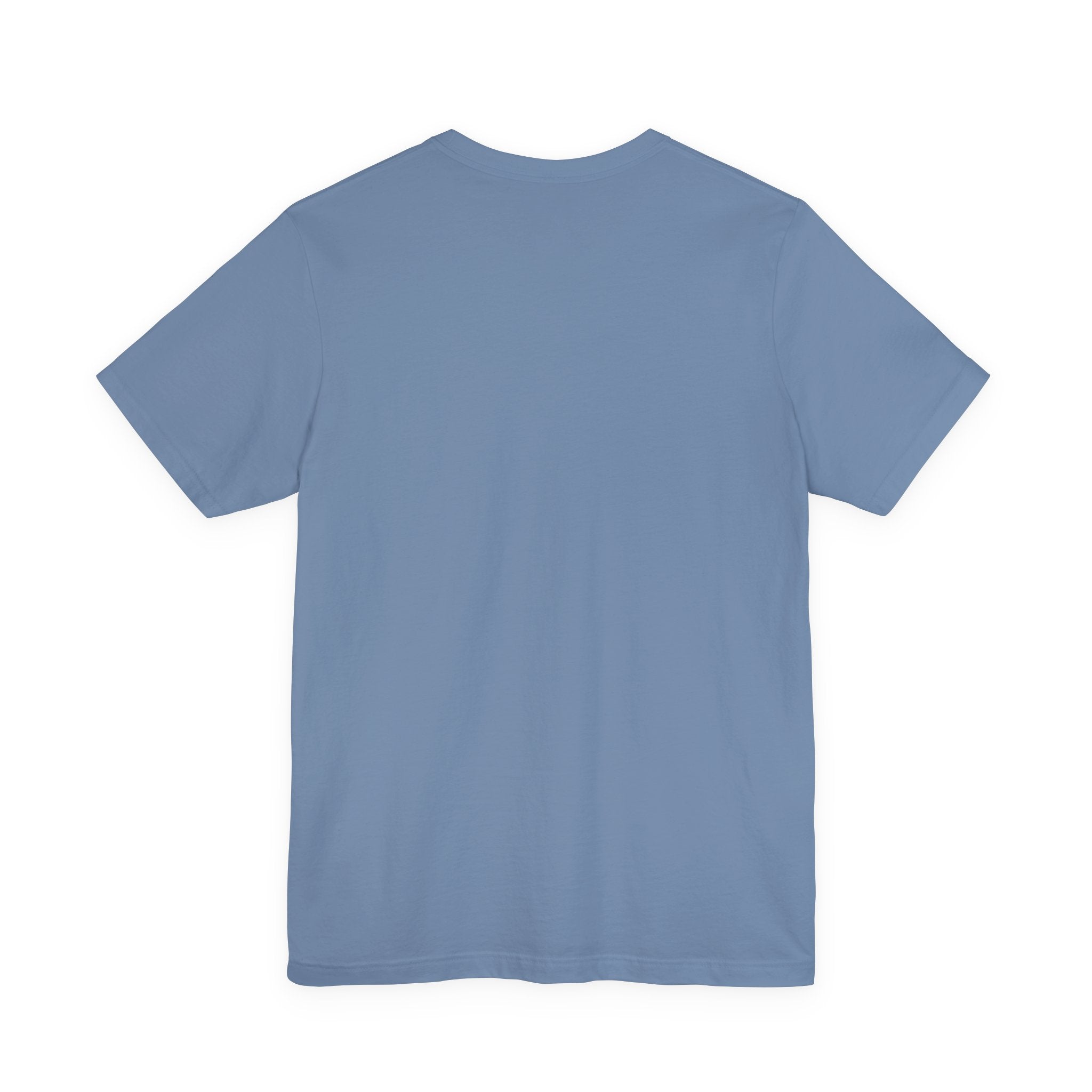 Myrtles Myth Vibe T-Shirt