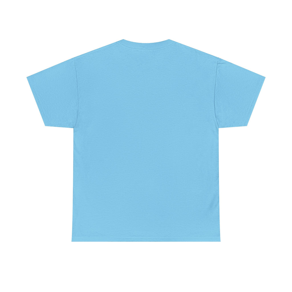 T-Shirt — Limoncello - Lemon - Cello  Shirt