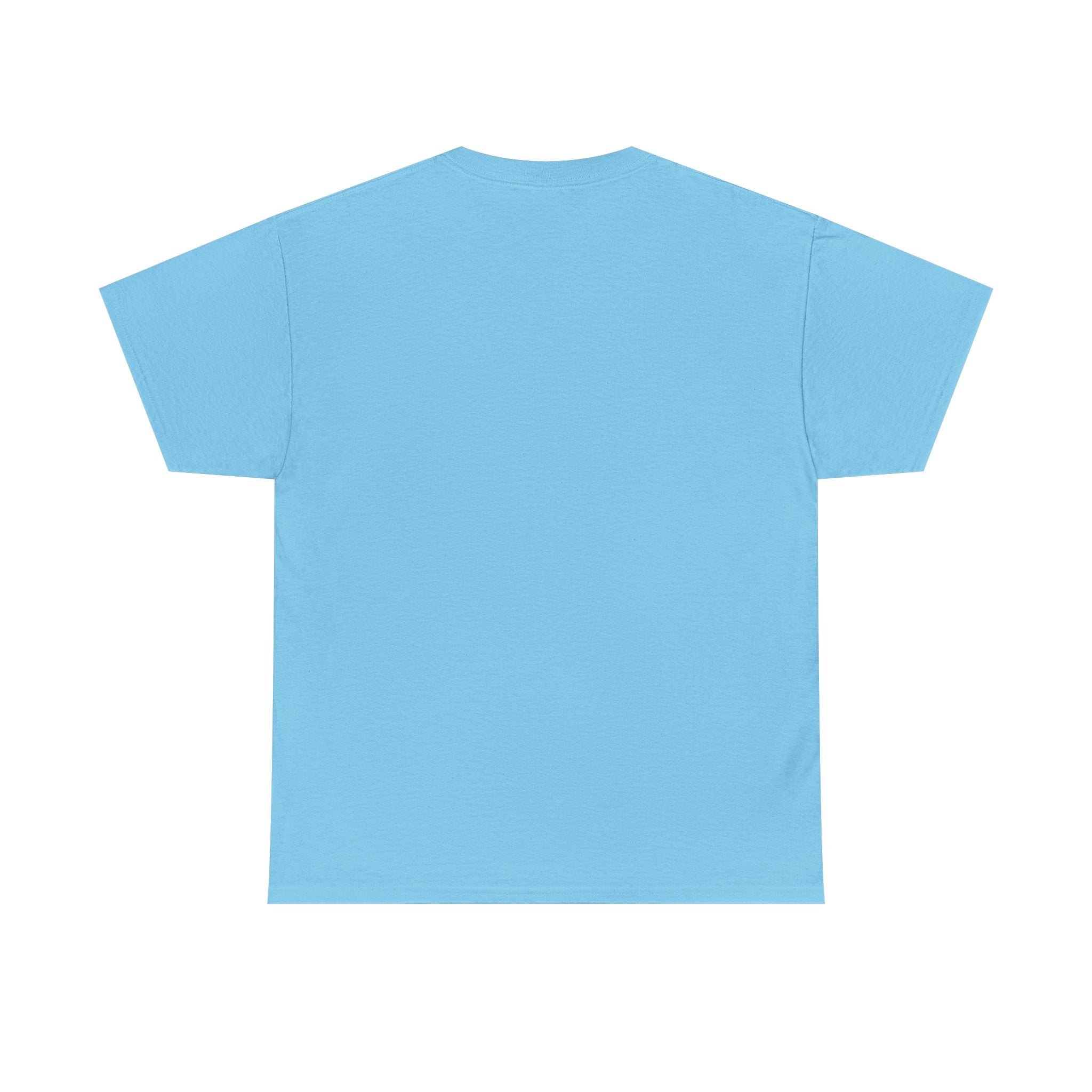 T-Shirt — Limoncello - Lemon - Cello  Shirt