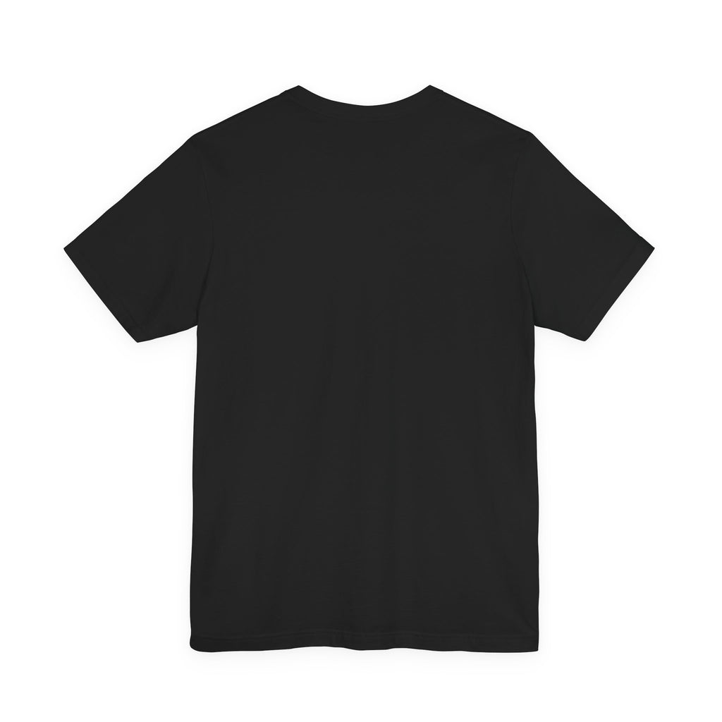 Myrtles Myth Vibe T-Shirt