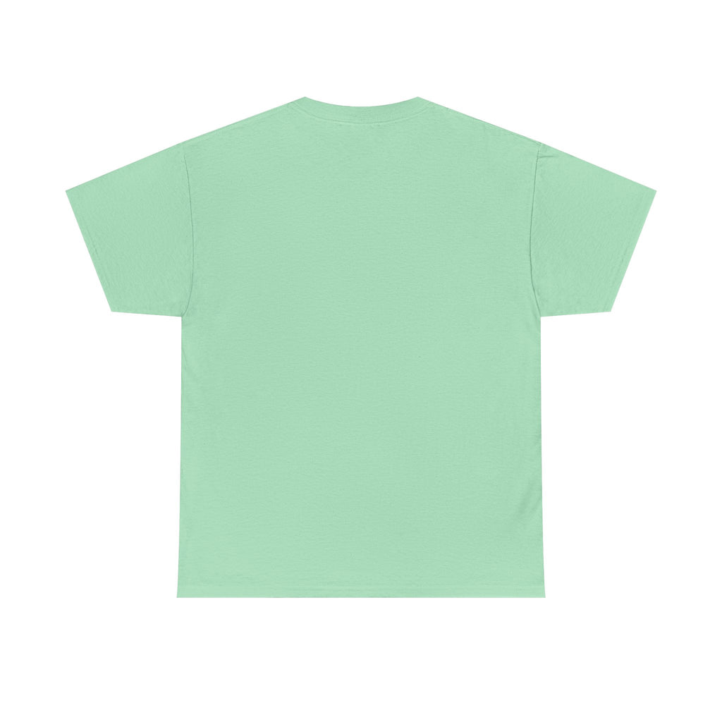 T-Shirt — Limoncello - Lemon - Cello  Shirt