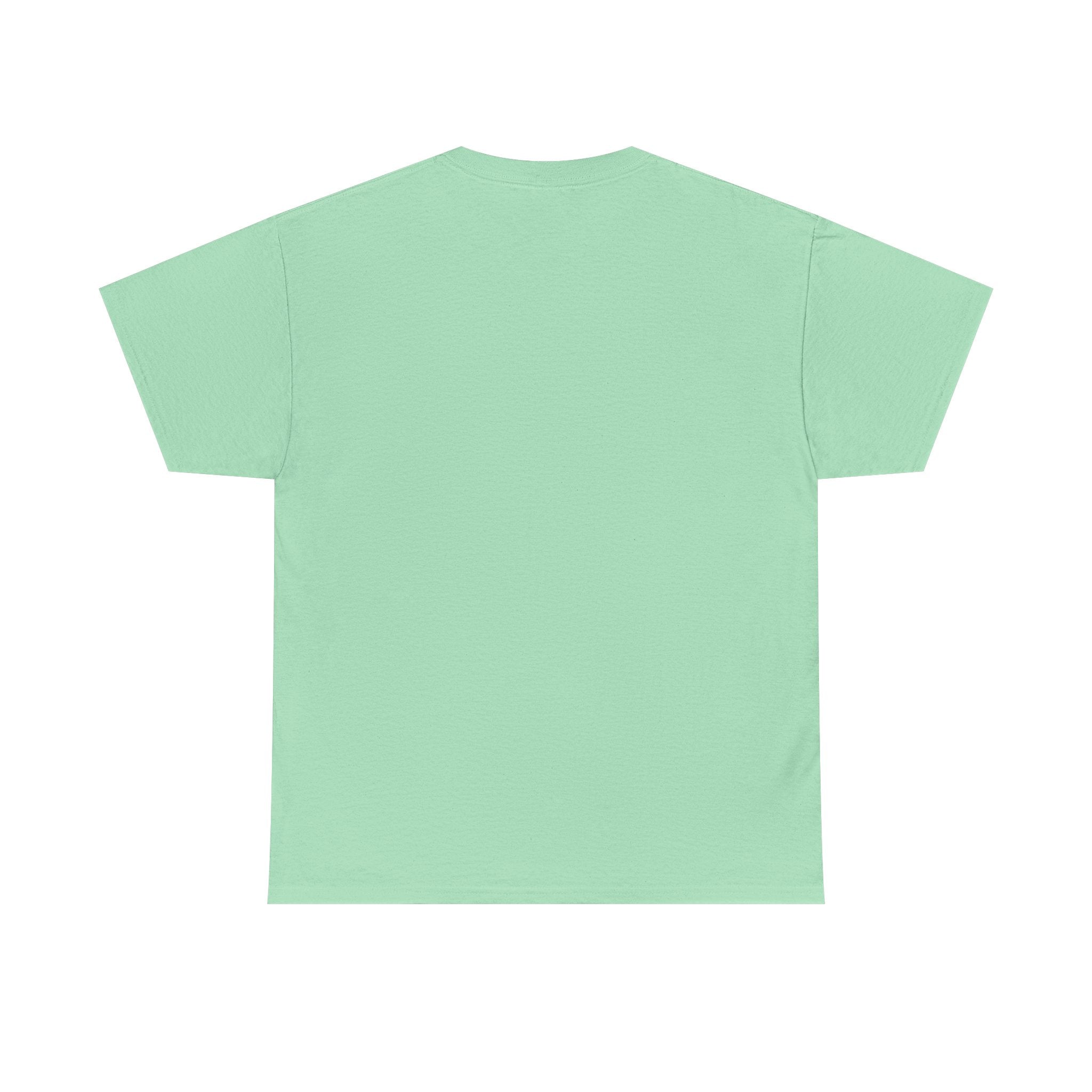 T-Shirt — Limoncello - Lemon - Cello  Shirt