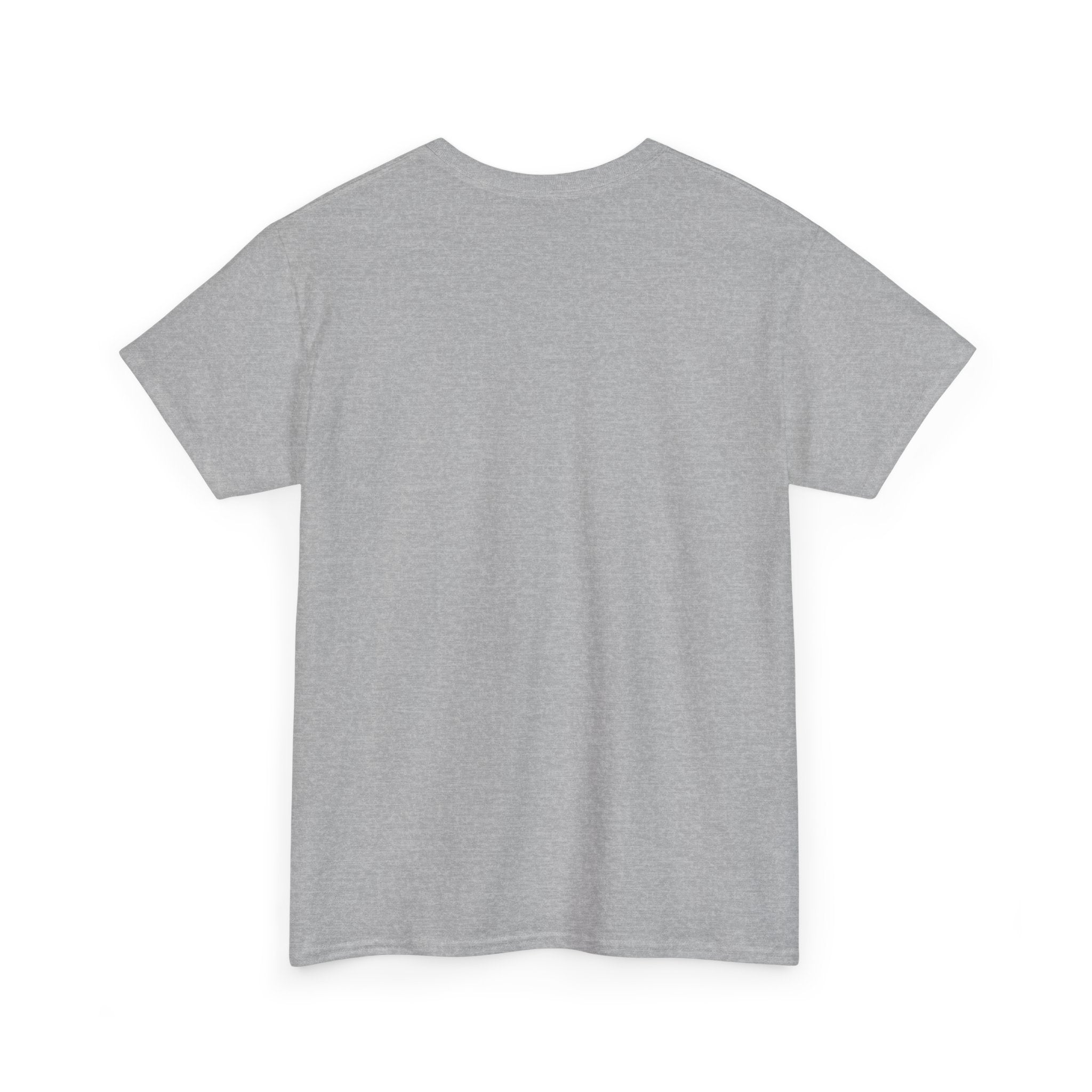 Minimal Line Art Coffee Tee — Simple Steaming Cup T-Shirt