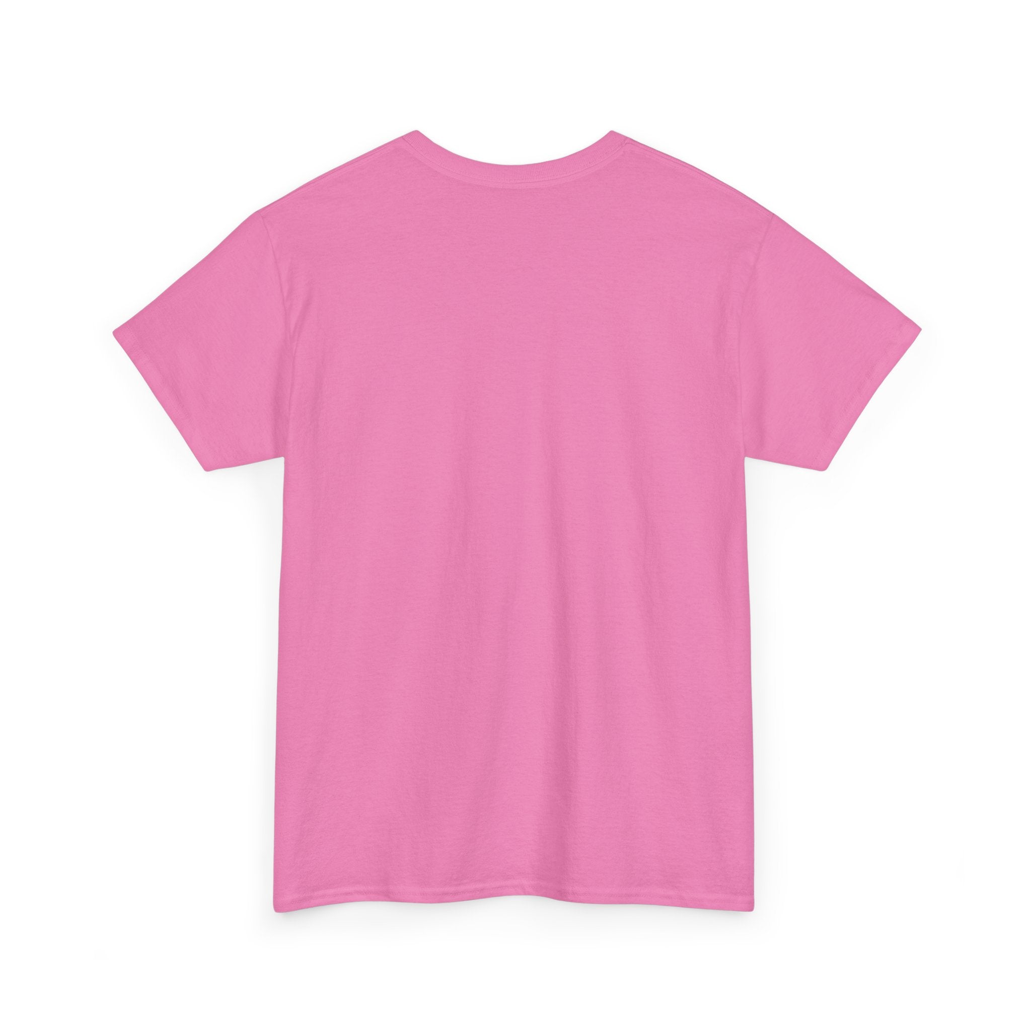 T-Shirt — Limoncello - Lemon - Cello  Shirt