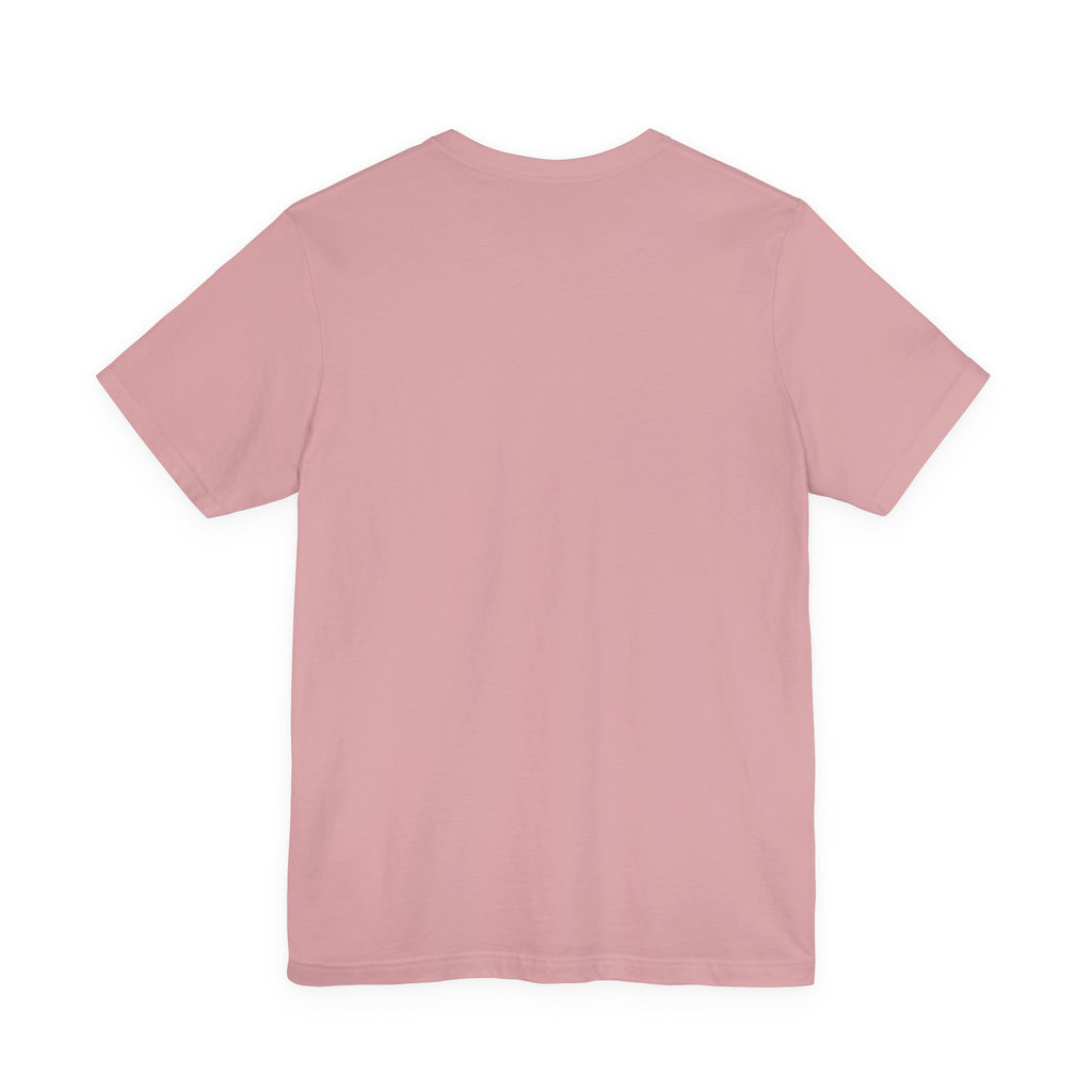 Myrtles Myth Vibe T-Shirt