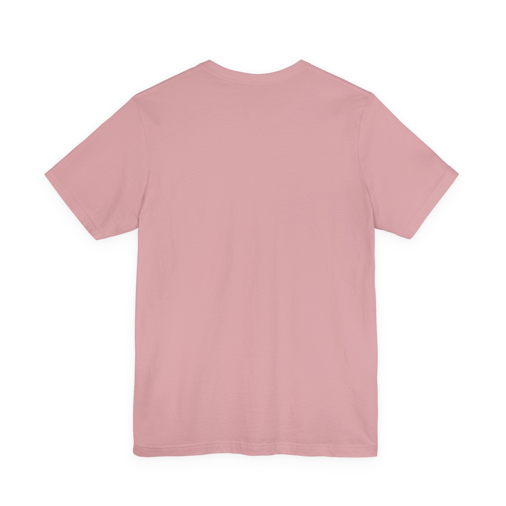 Myrtles Myth Vibe T-Shirt