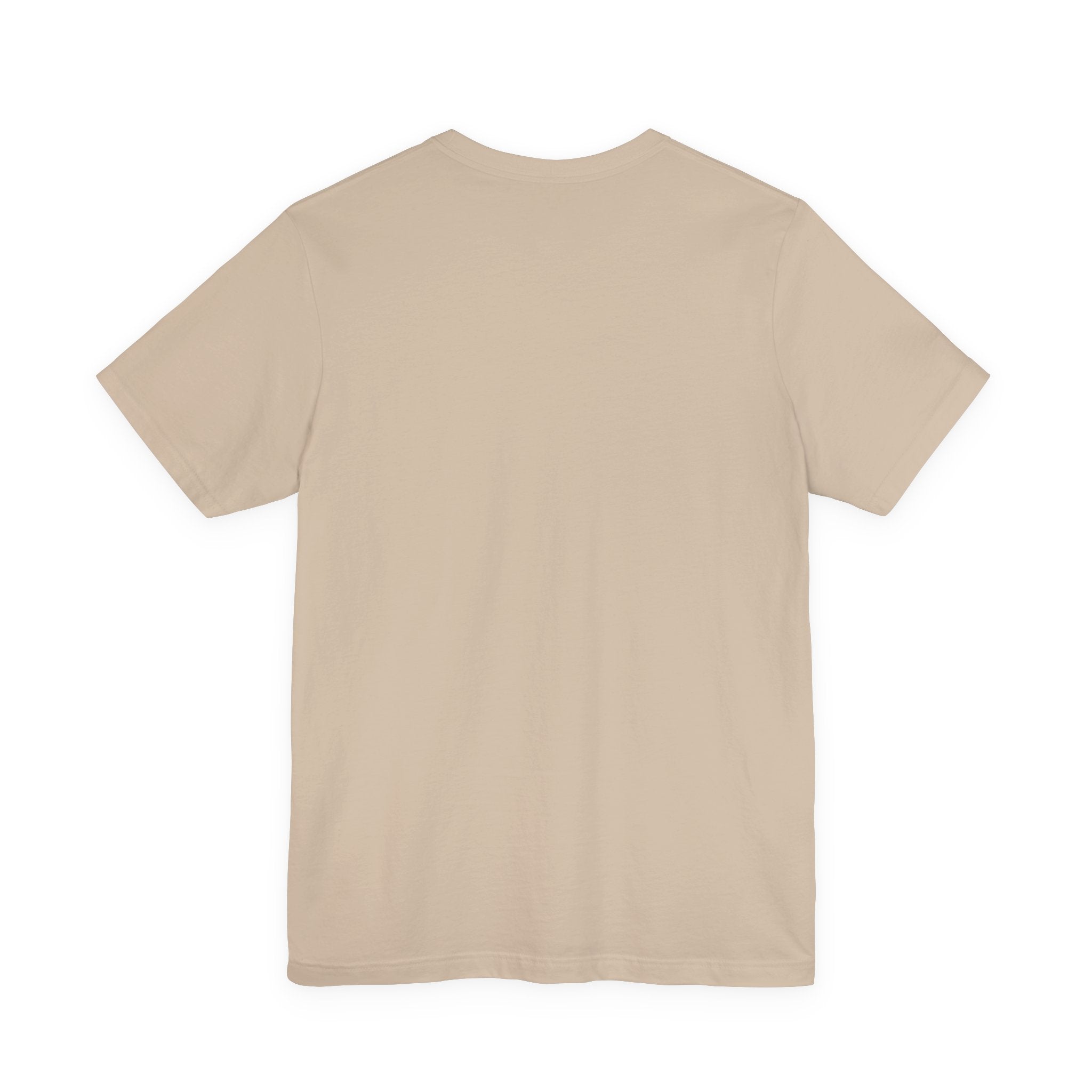 Myrtles Myth Vibe T-Shirt