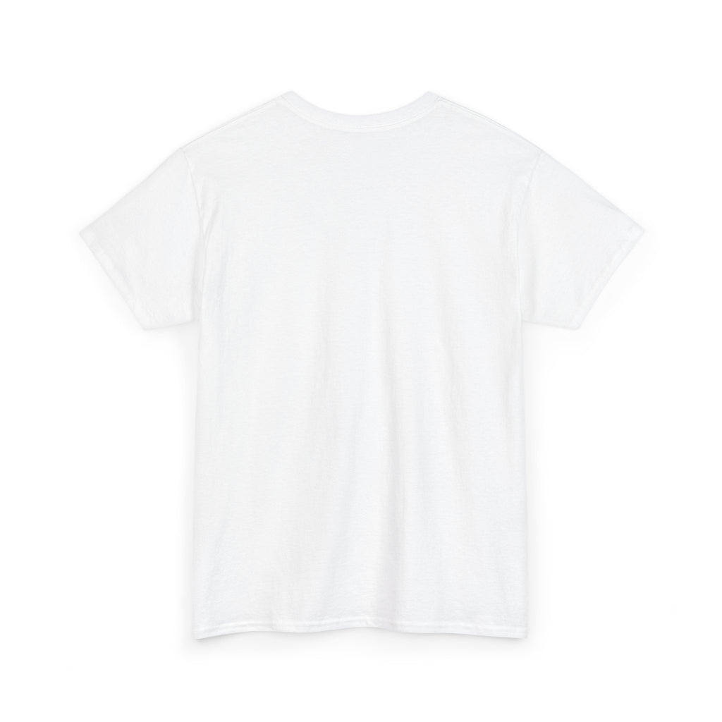 T-Shirt — Limoncello - Lemon - Cello  Shirt