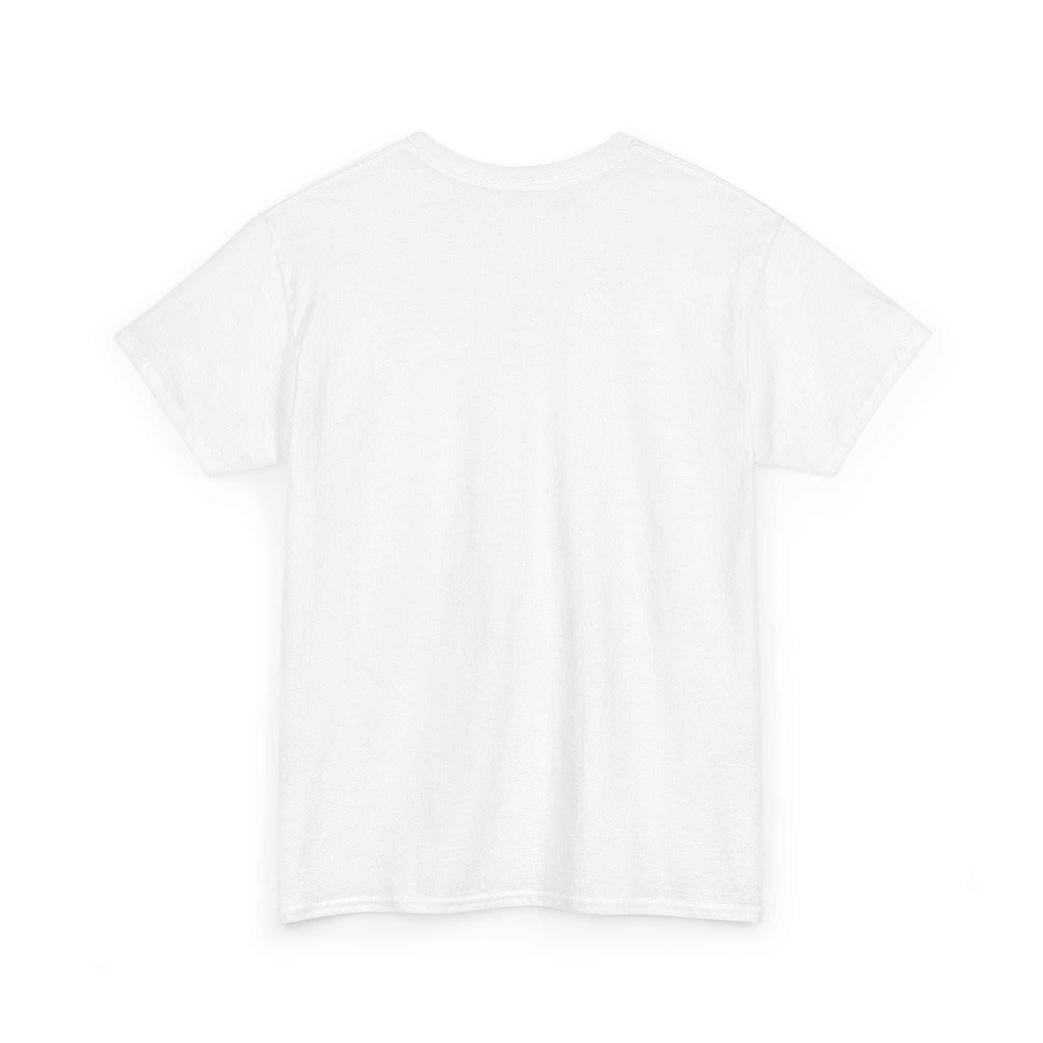 T-Shirt — Limoncello - Lemon - Cello  Shirt